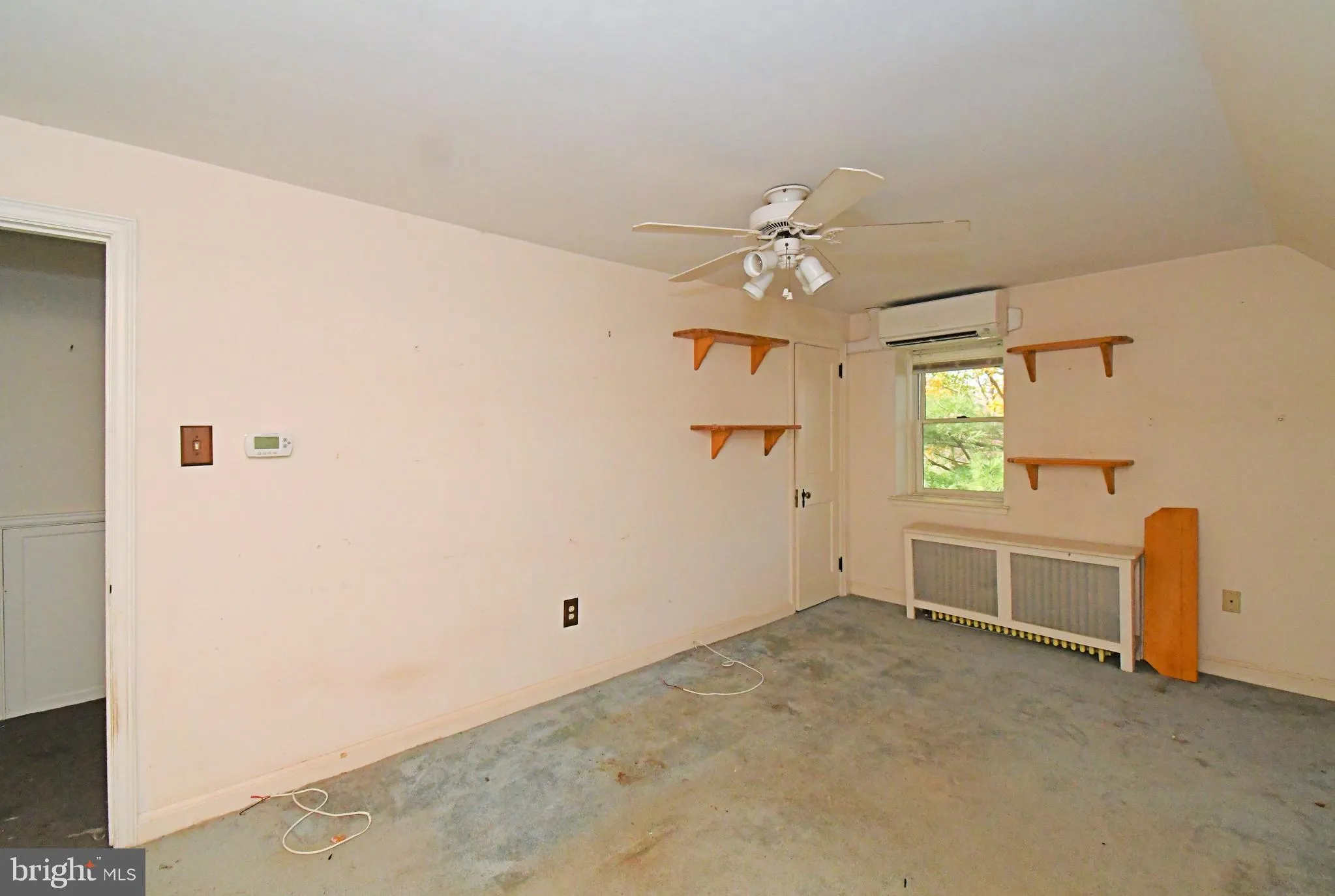 Zieglerville, Pennsylvania 19492, United States, 3 Bedrooms Bedrooms, ,2 BathroomsBathrooms,Residential,Pending,237164