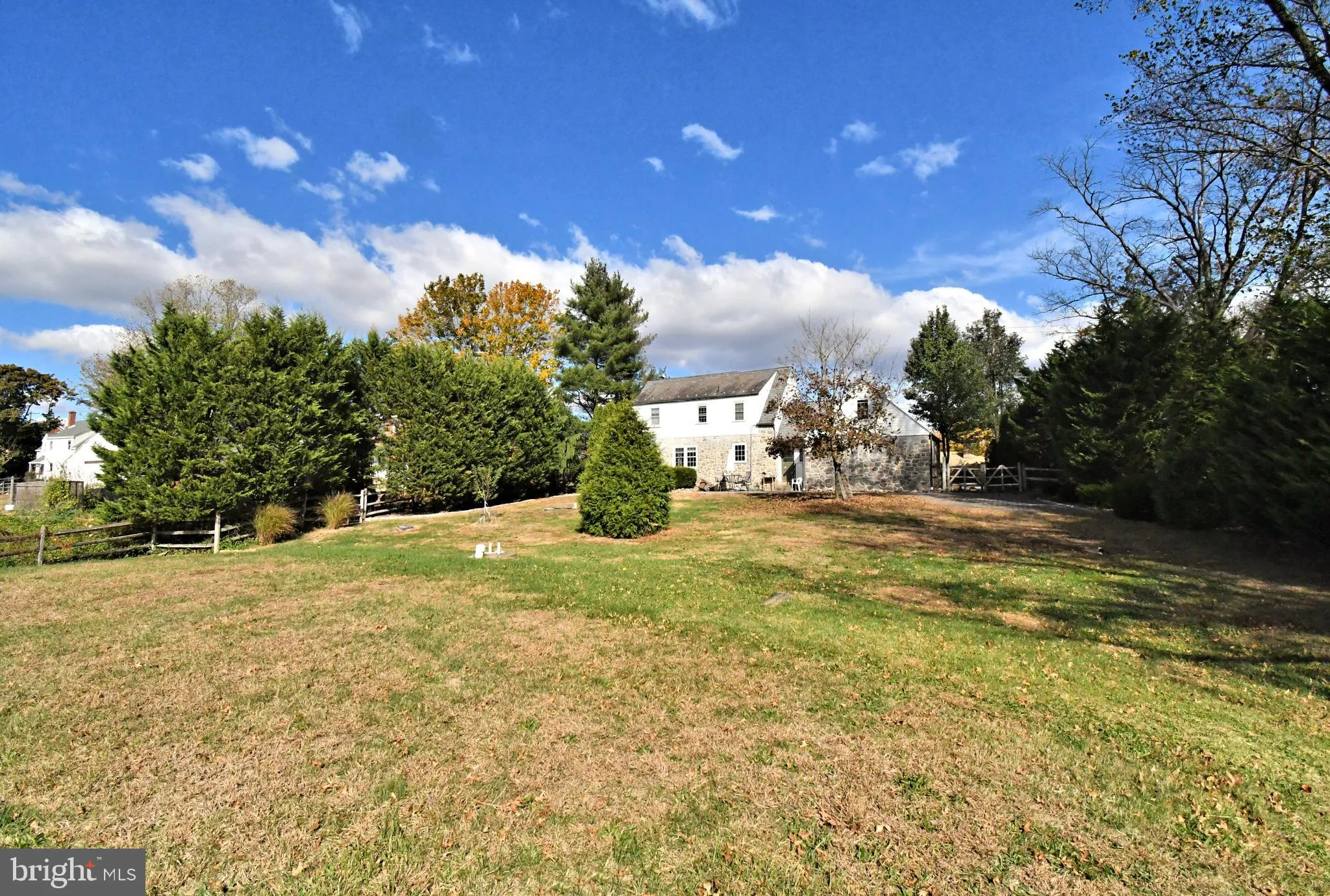 Zieglerville, Pennsylvania 19492, United States, 3 Bedrooms Bedrooms, ,2 BathroomsBathrooms,Residential,Pending,237164