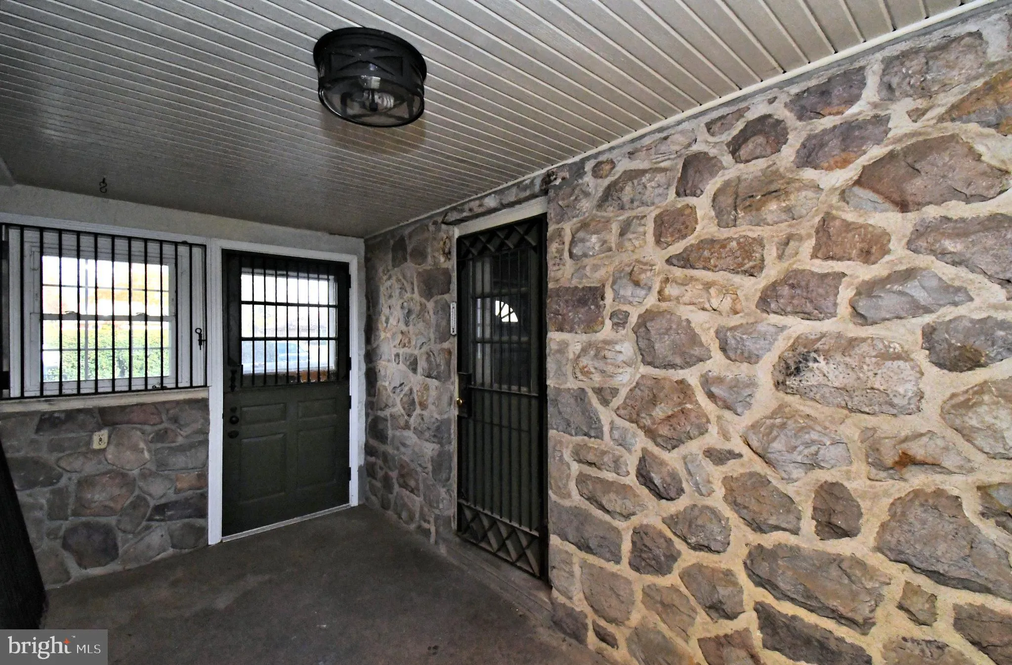 Zieglerville, Pennsylvania 19492, United States, 3 Bedrooms Bedrooms, ,2 BathroomsBathrooms,Residential,Pending,237164