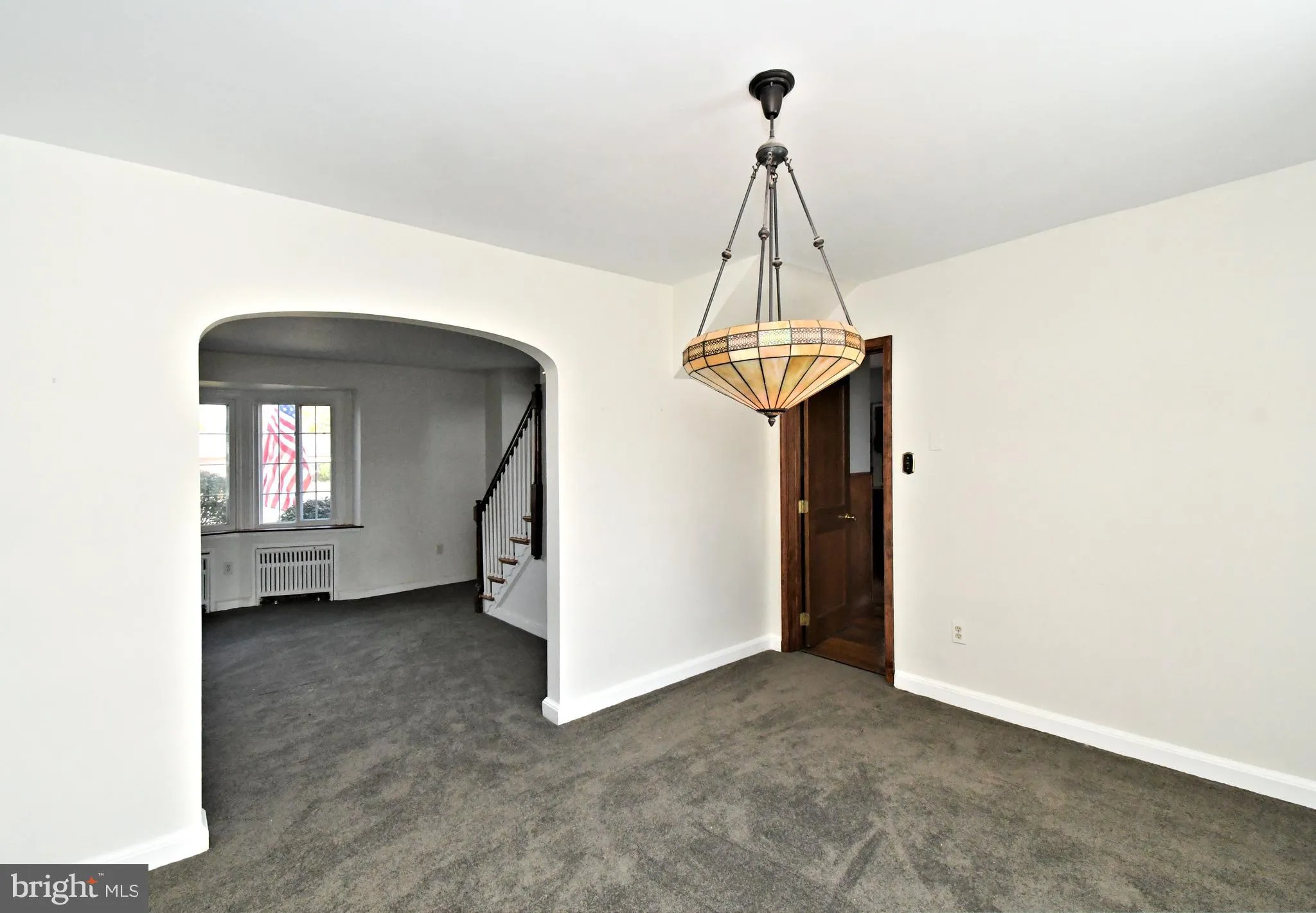 Zieglerville, Pennsylvania 19492, United States, 3 Bedrooms Bedrooms, ,2 BathroomsBathrooms,Residential,Pending,237164