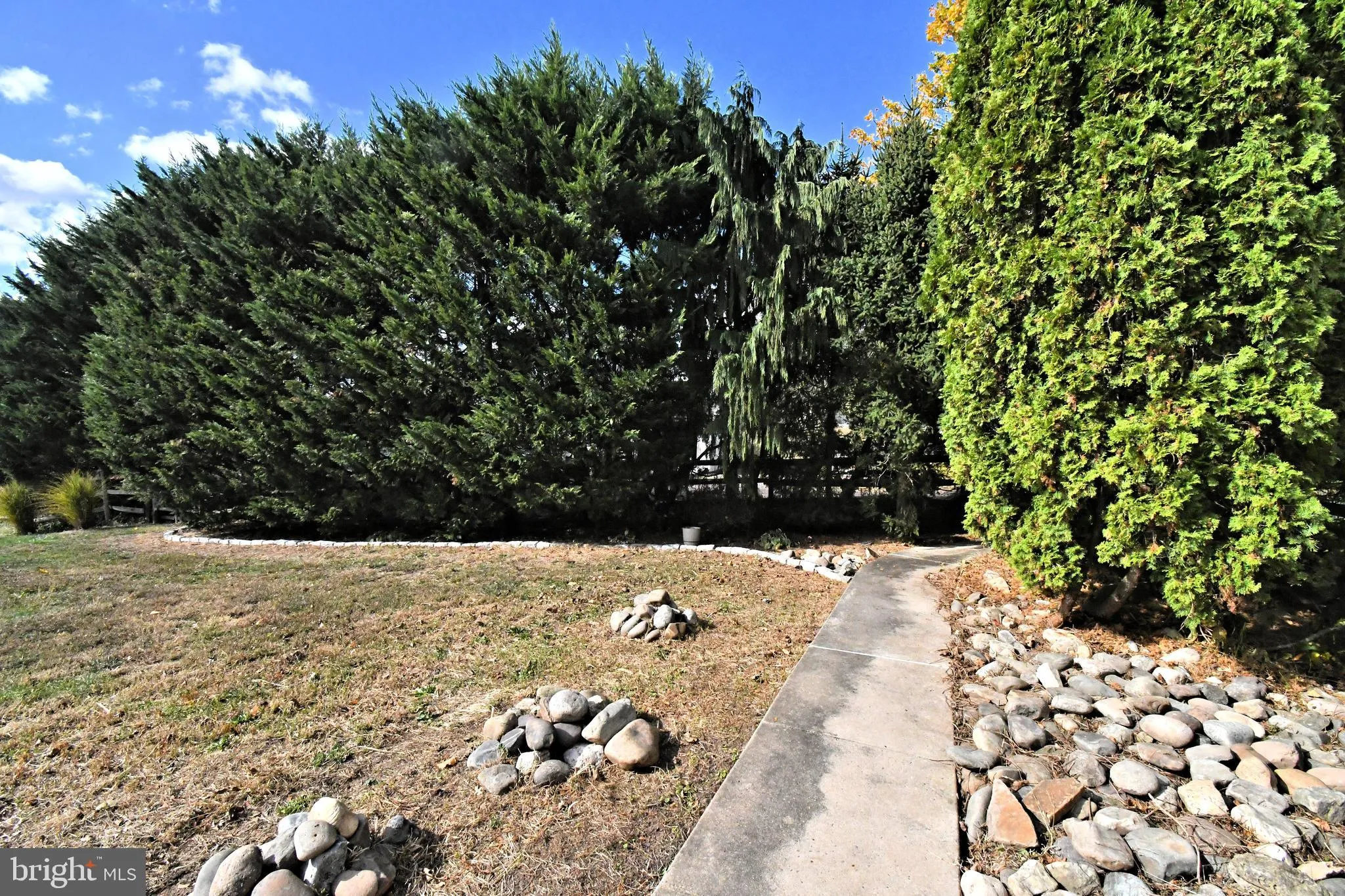 Zieglerville, Pennsylvania 19492, United States, 3 Bedrooms Bedrooms, ,2 BathroomsBathrooms,Residential,Pending,237164