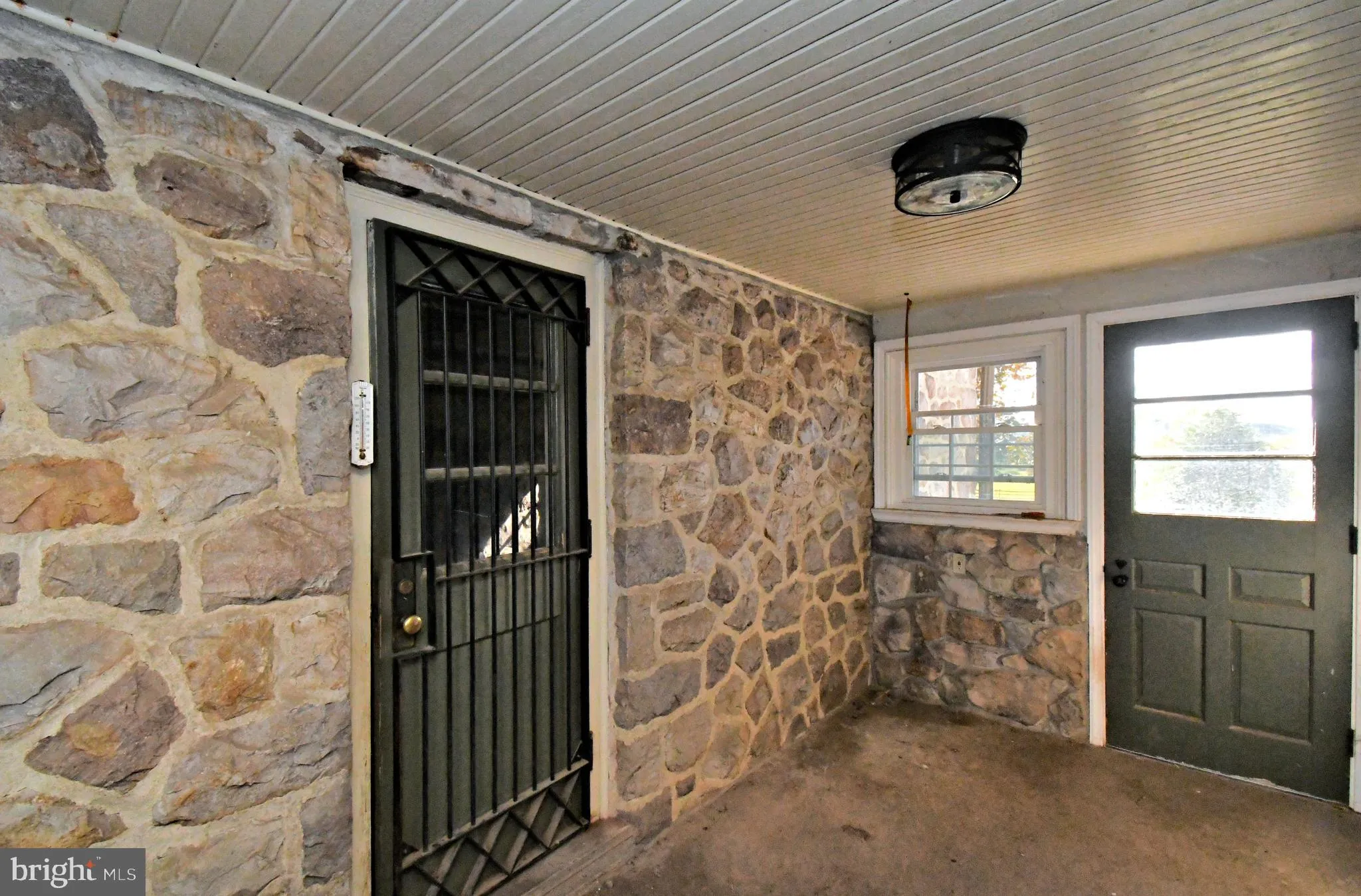 Zieglerville, Pennsylvania 19492, United States, 3 Bedrooms Bedrooms, ,2 BathroomsBathrooms,Residential,Pending,237164