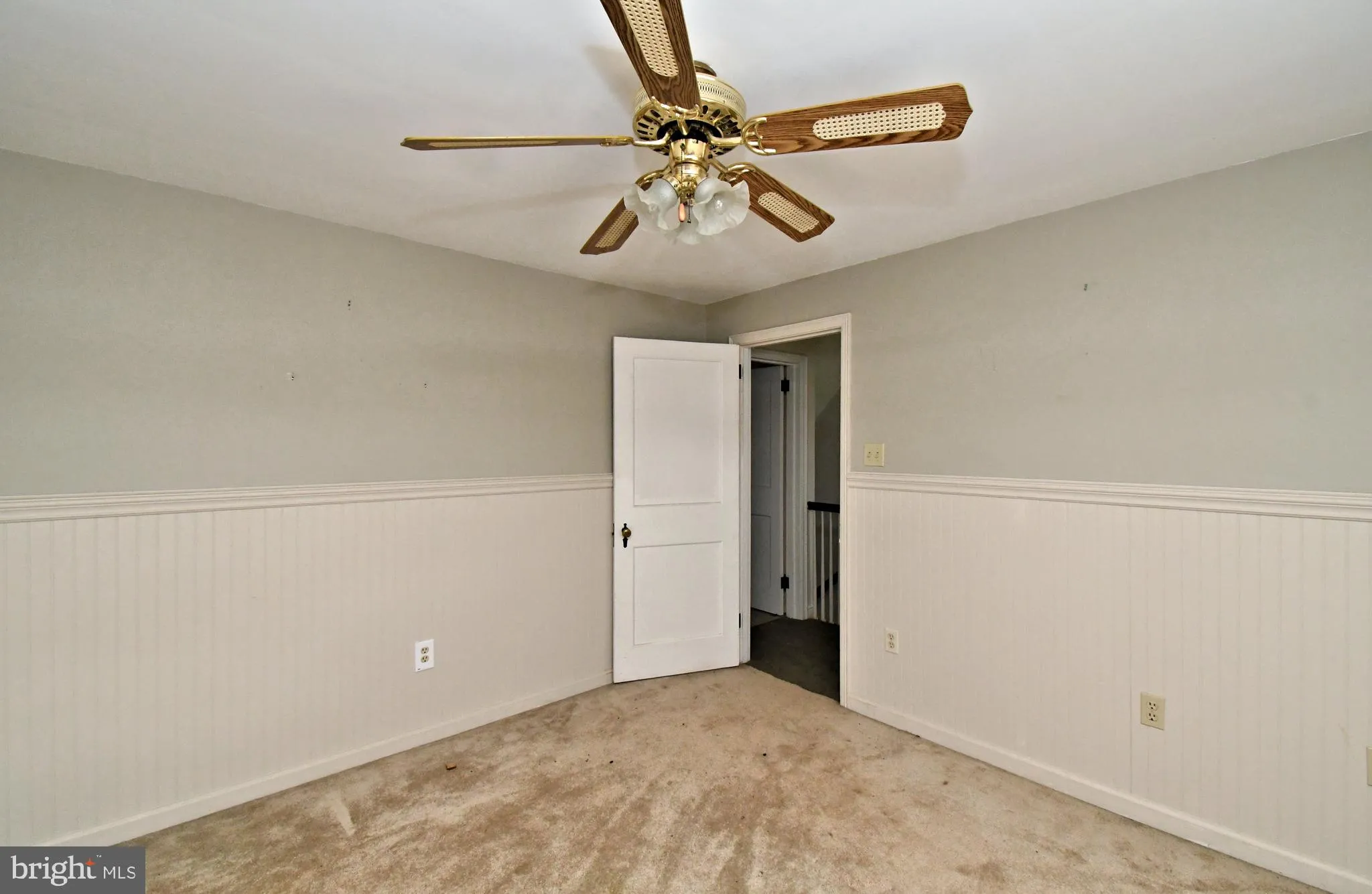 Zieglerville, Pennsylvania 19492, United States, 3 Bedrooms Bedrooms, ,2 BathroomsBathrooms,Residential,Pending,237164