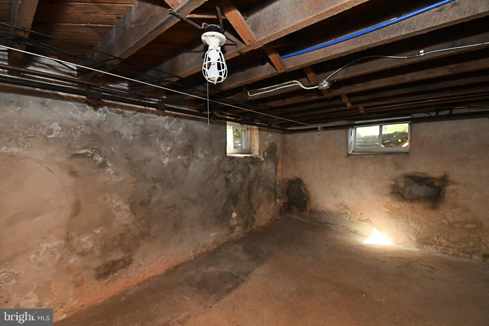 Zieglerville, Pennsylvania 19492, United States, 3 Bedrooms Bedrooms, ,2 BathroomsBathrooms,Residential,Pending,237164