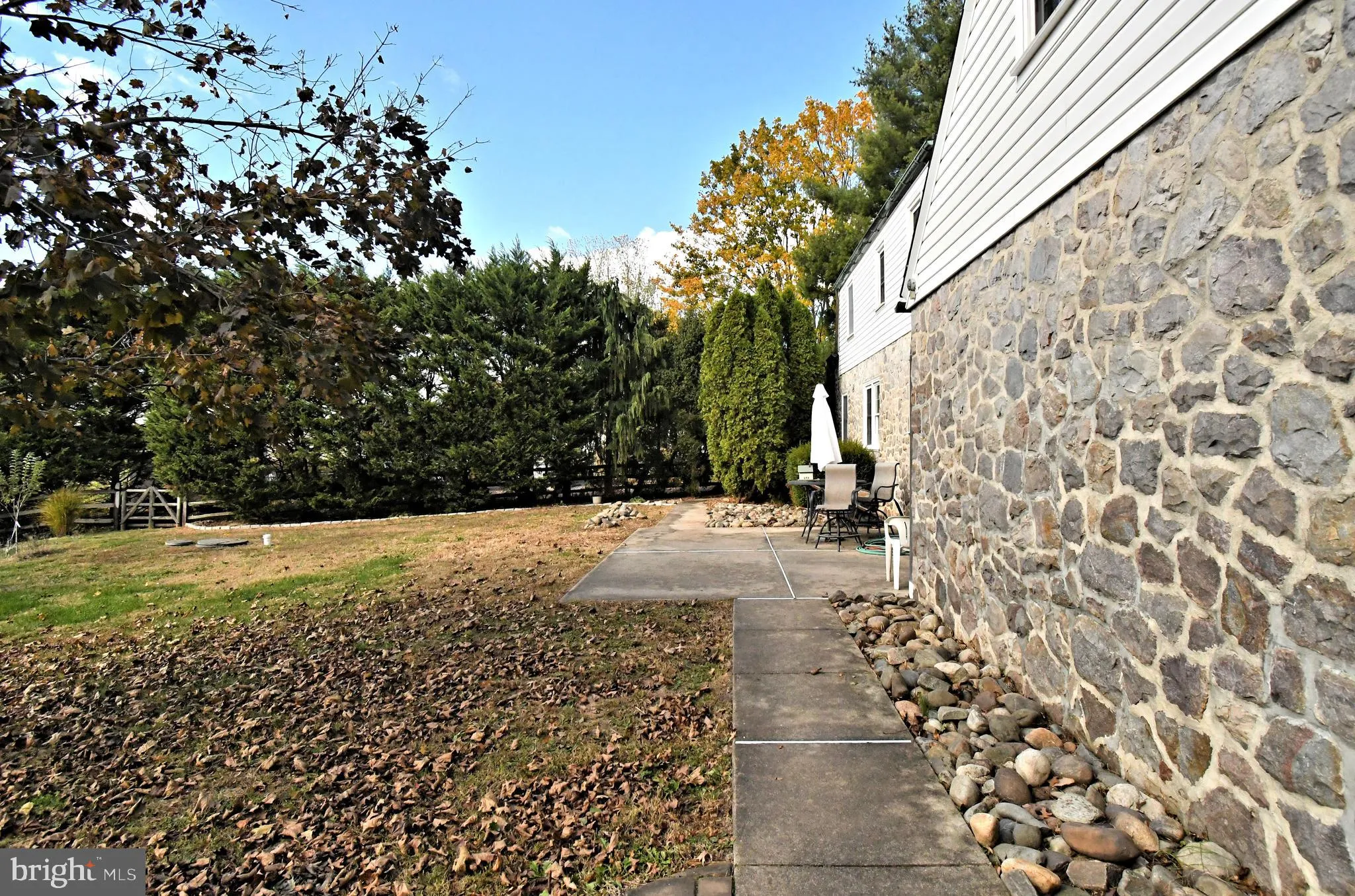 Zieglerville, Pennsylvania 19492, United States, 3 Bedrooms Bedrooms, ,2 BathroomsBathrooms,Residential,Pending,237164