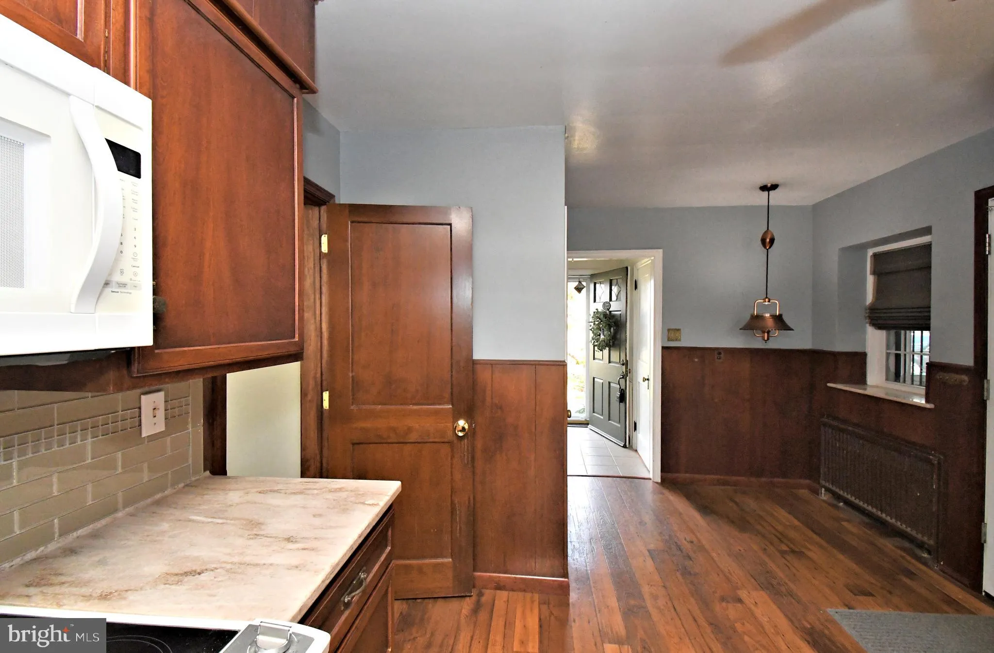 Zieglerville, Pennsylvania 19492, United States, 3 Bedrooms Bedrooms, ,2 BathroomsBathrooms,Residential,Pending,237164