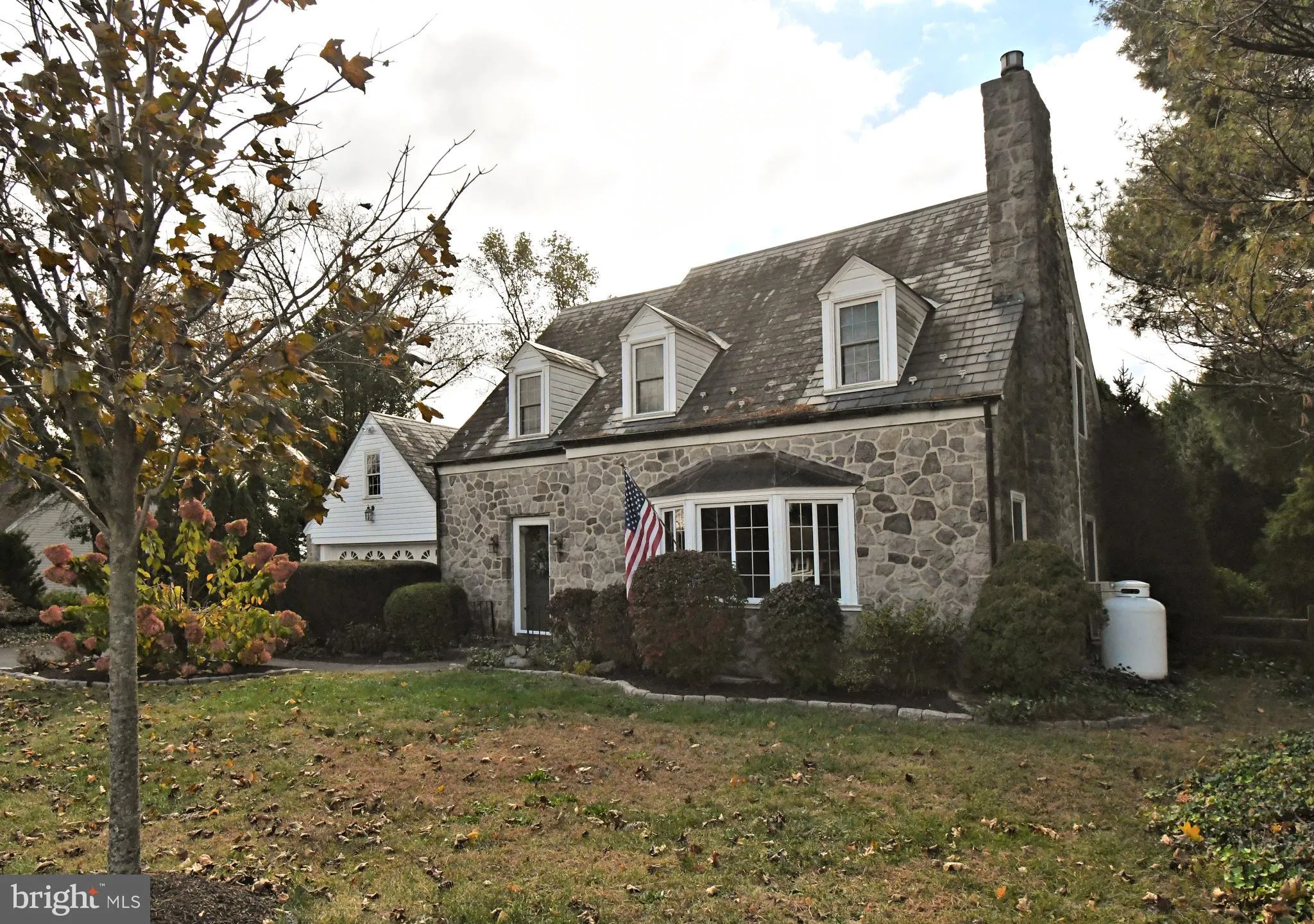 Zieglerville, Pennsylvania 19492, United States, 3 Bedrooms Bedrooms, ,2 BathroomsBathrooms,Residential,Pending,237164