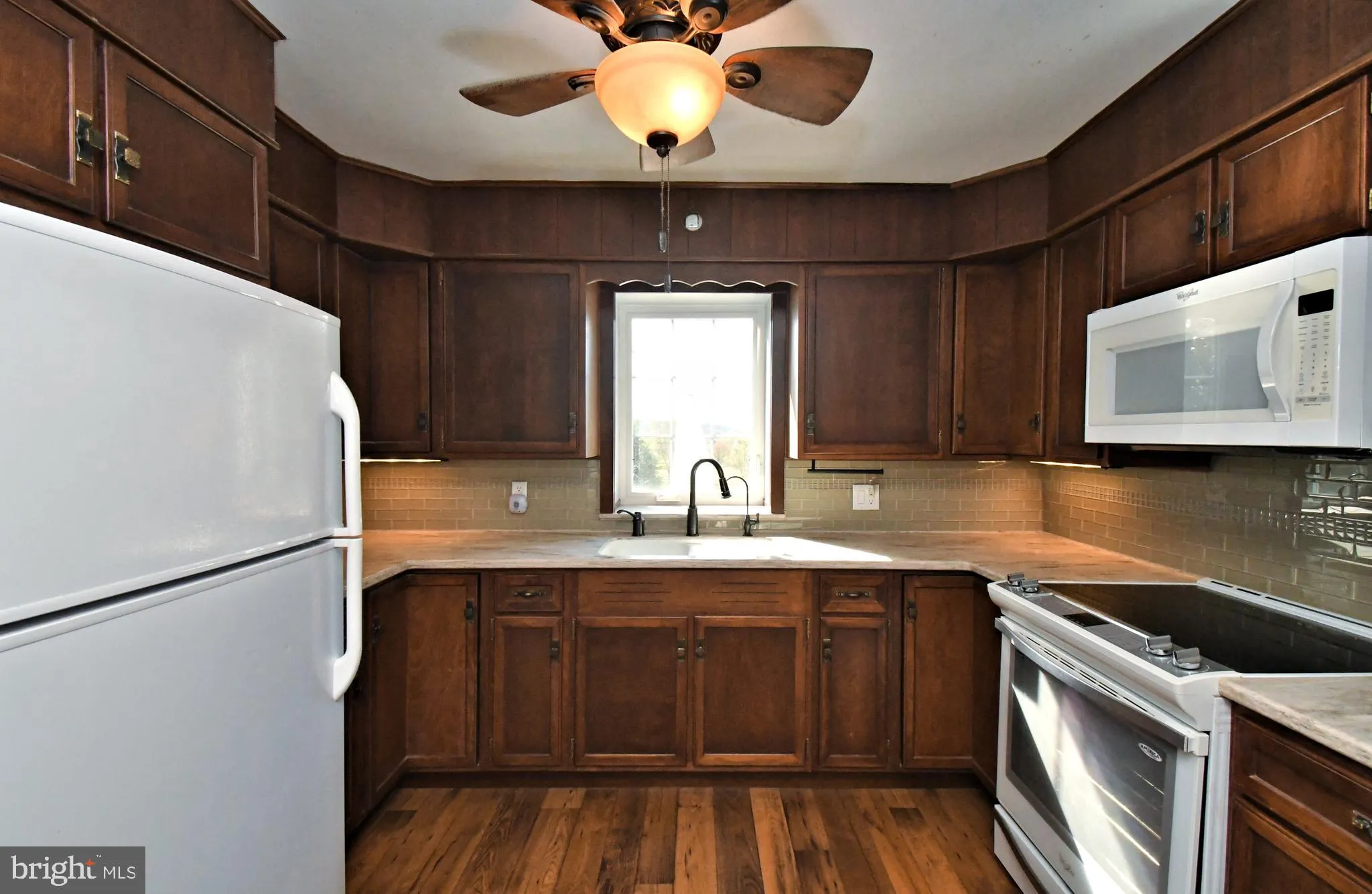 Zieglerville, Pennsylvania 19492, United States, 3 Bedrooms Bedrooms, ,2 BathroomsBathrooms,Residential,Pending,237164