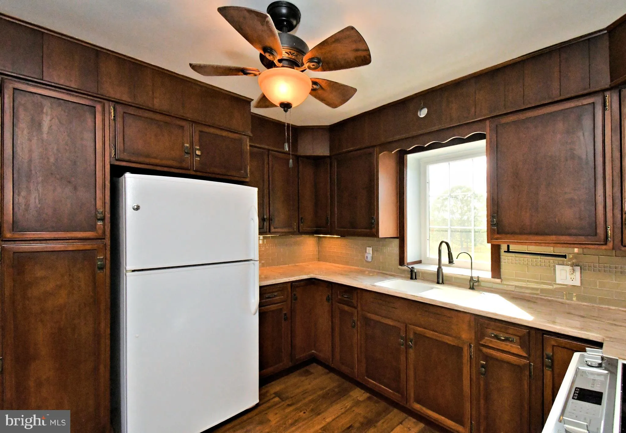 Zieglerville, Pennsylvania 19492, United States, 3 Bedrooms Bedrooms, ,2 BathroomsBathrooms,Residential,Pending,237164