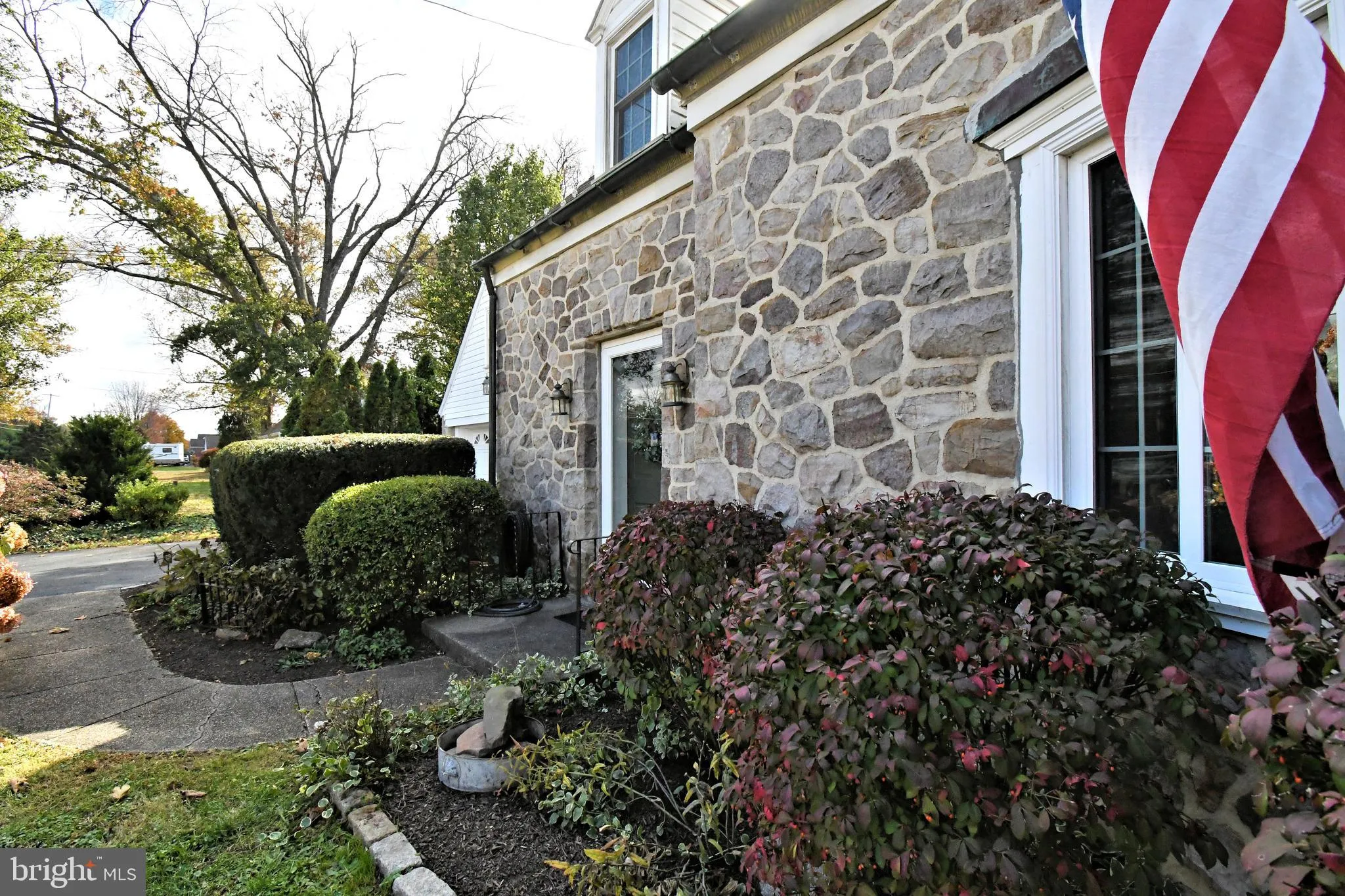 Zieglerville, Pennsylvania 19492, United States, 3 Bedrooms Bedrooms, ,2 BathroomsBathrooms,Residential,Pending,237164