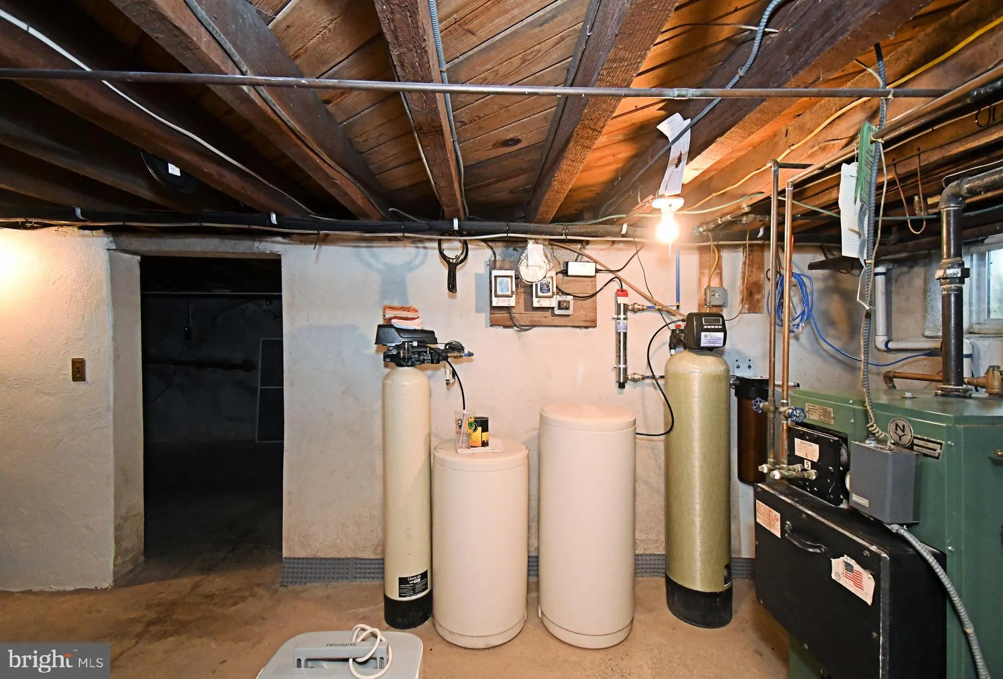 Zieglerville, Pennsylvania 19492, United States, 3 Bedrooms Bedrooms, ,2 BathroomsBathrooms,Residential,Pending,237164