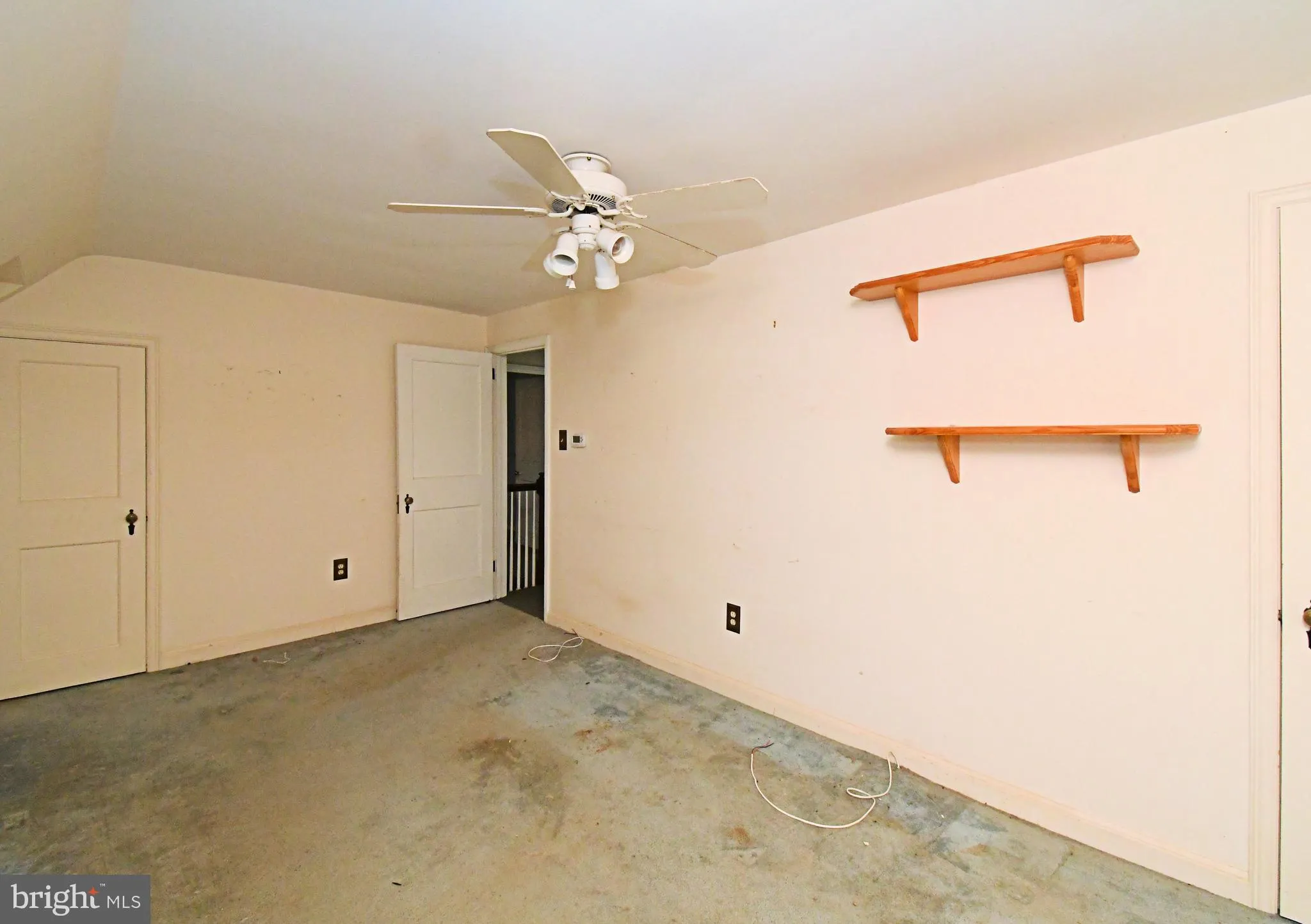 Zieglerville, Pennsylvania 19492, United States, 3 Bedrooms Bedrooms, ,2 BathroomsBathrooms,Residential,Pending,237164