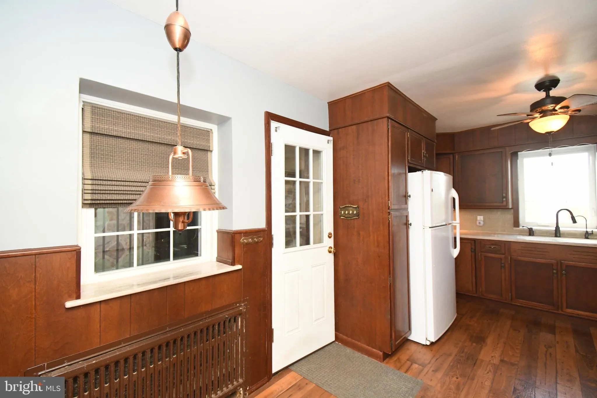 Zieglerville, Pennsylvania 19492, United States, 3 Bedrooms Bedrooms, ,2 BathroomsBathrooms,Residential,Pending,237164