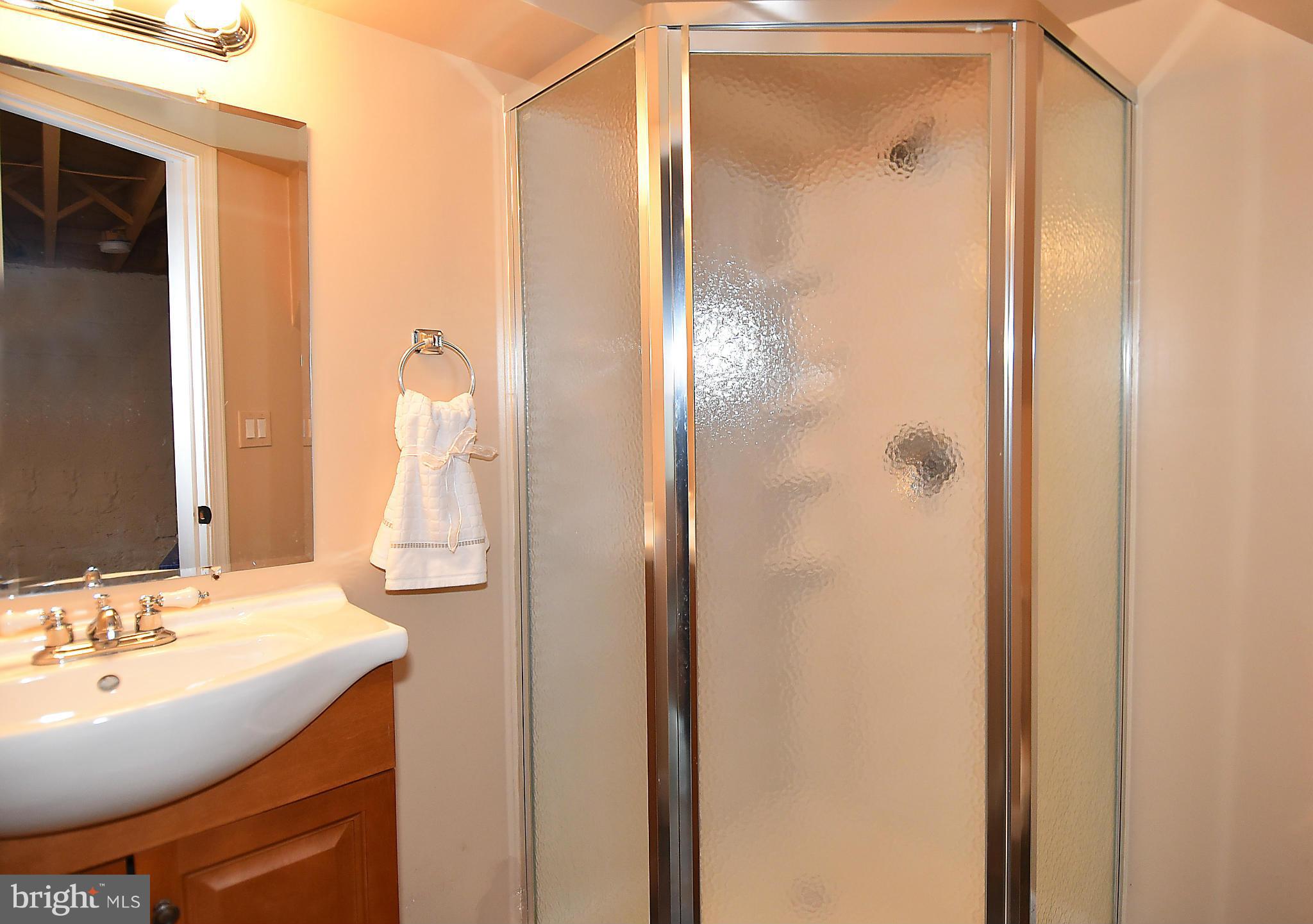 FORT BARNARD HEIGHTS - Residential