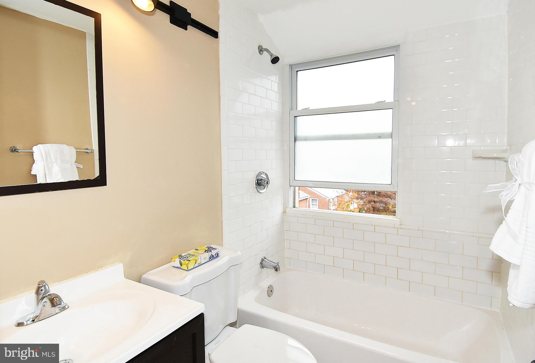 FORT BARNARD HEIGHTS - Residential