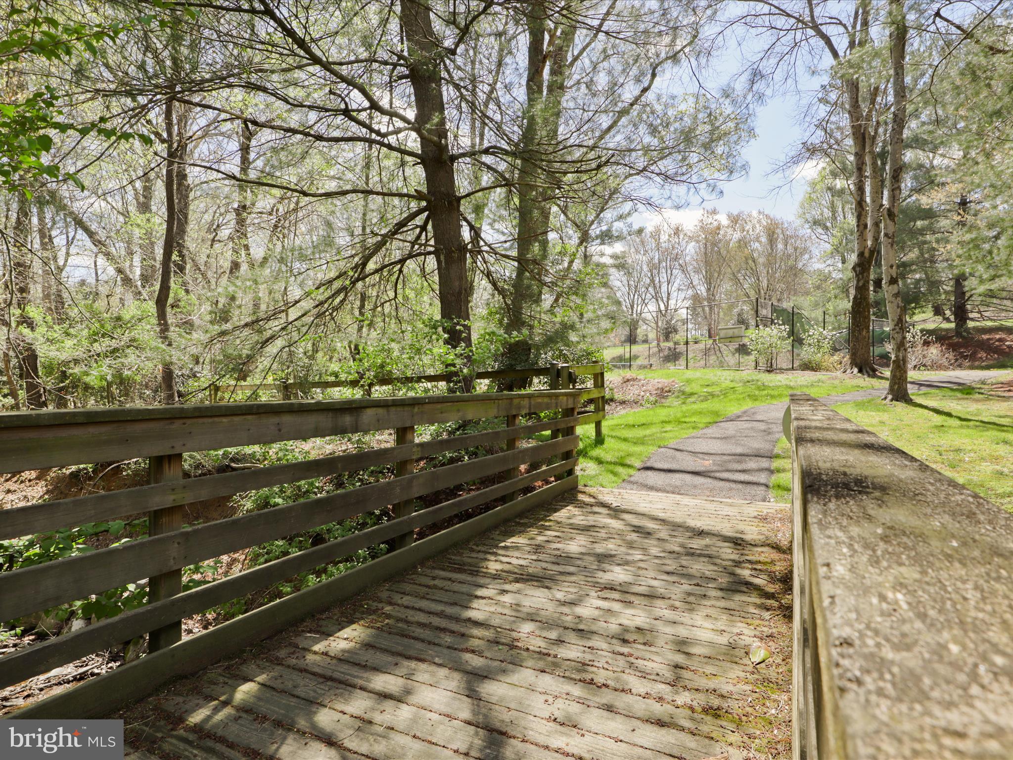 BERRYLAND FARM - Residential
