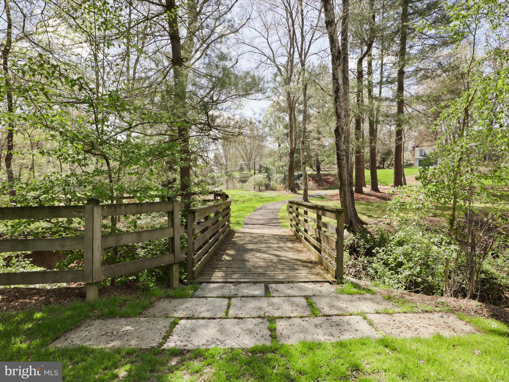 BERRYLAND FARM - Residential