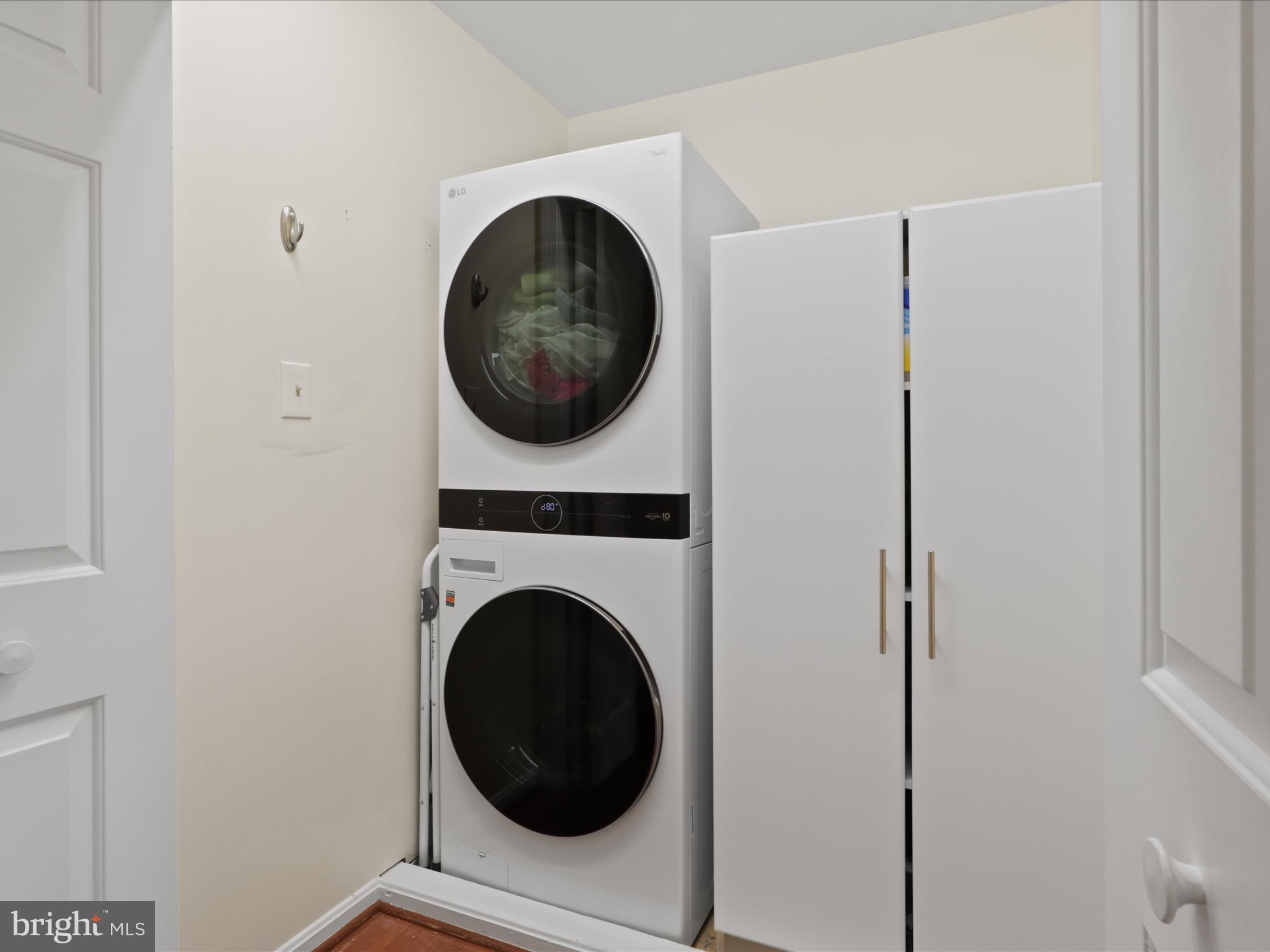 BERRYLAND FARM - Residential