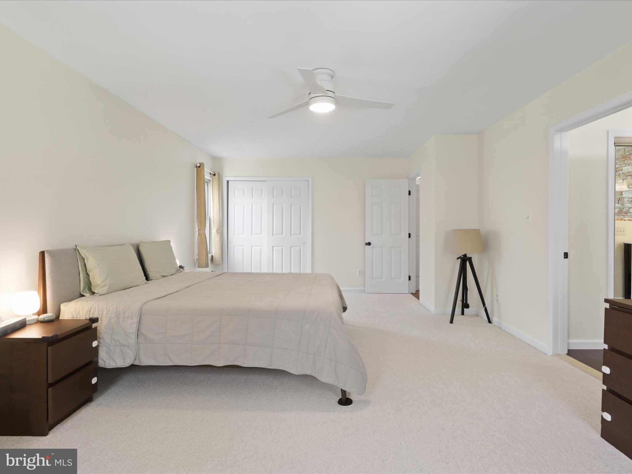 BERRYLAND FARM - Residential