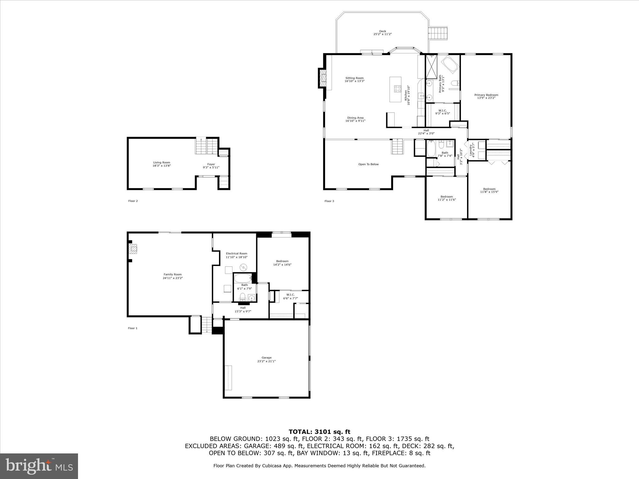 BERRYLAND FARM - Residential
