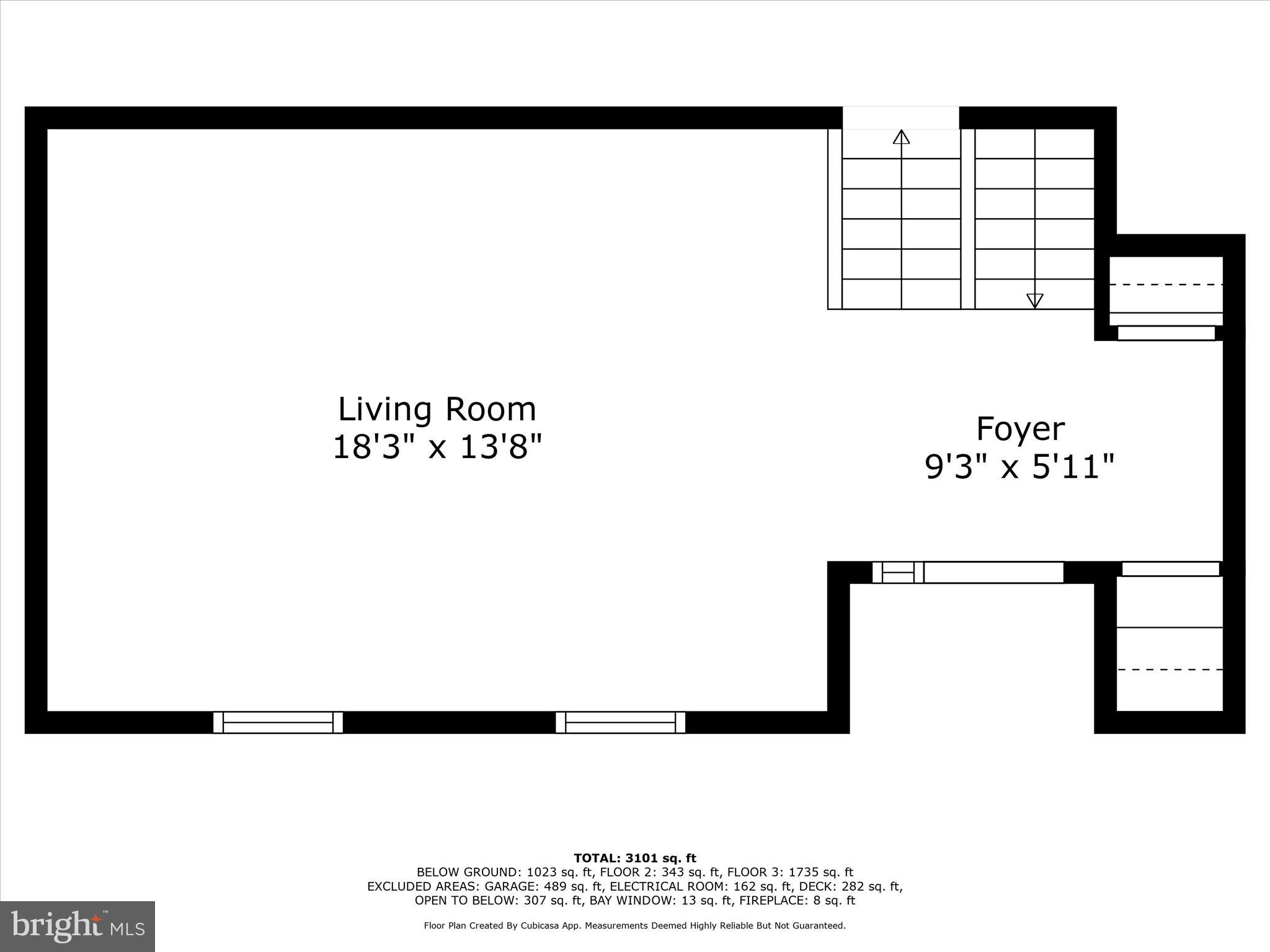 BERRYLAND FARM - Residential