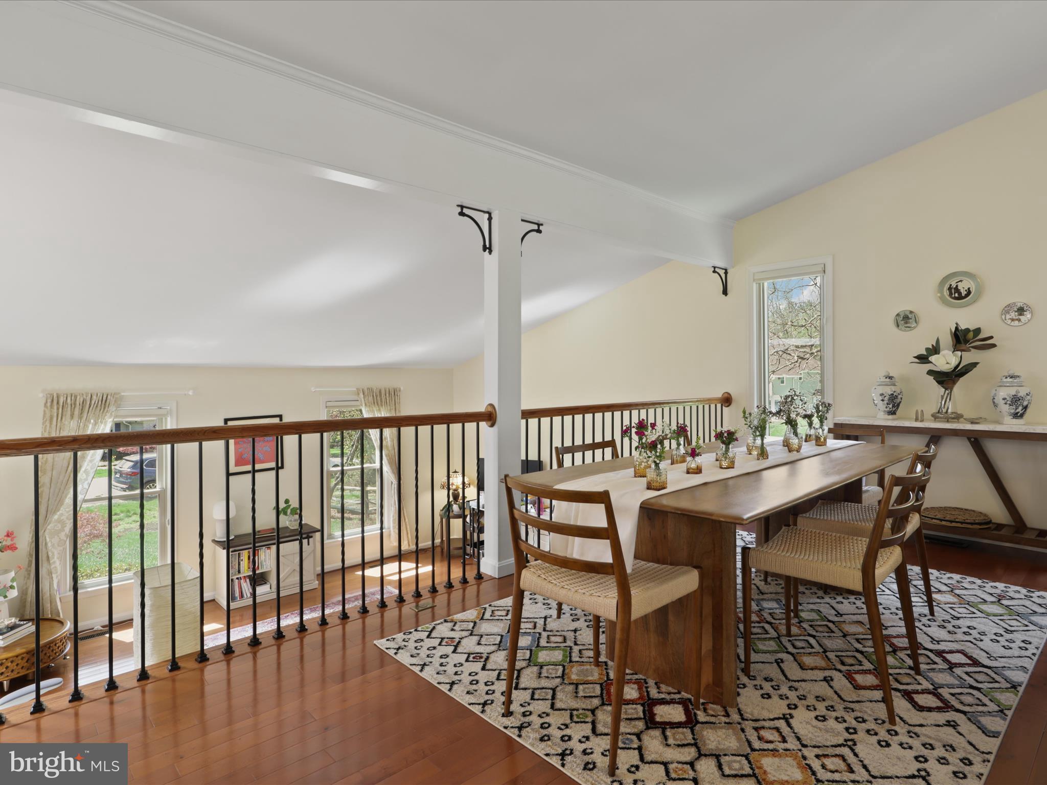 BERRYLAND FARM - Residential