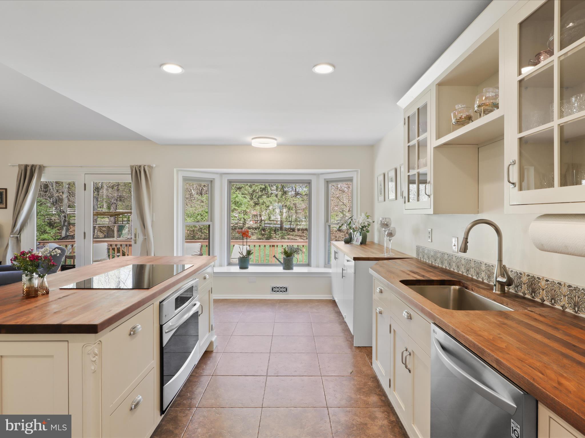 BERRYLAND FARM - Residential