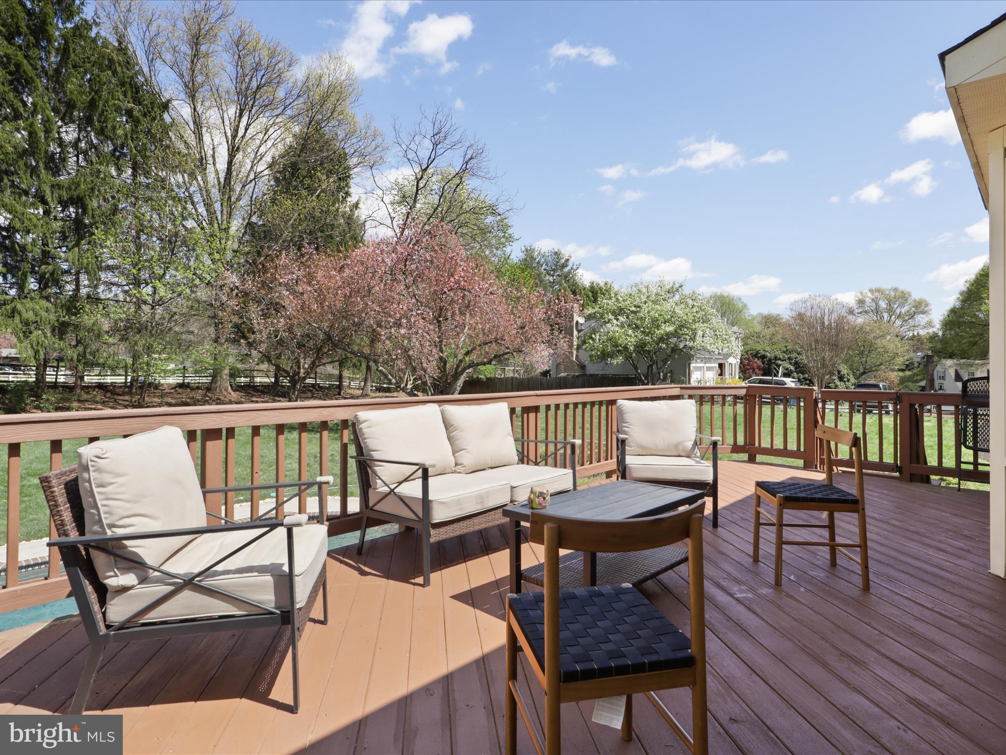 BERRYLAND FARM - Residential