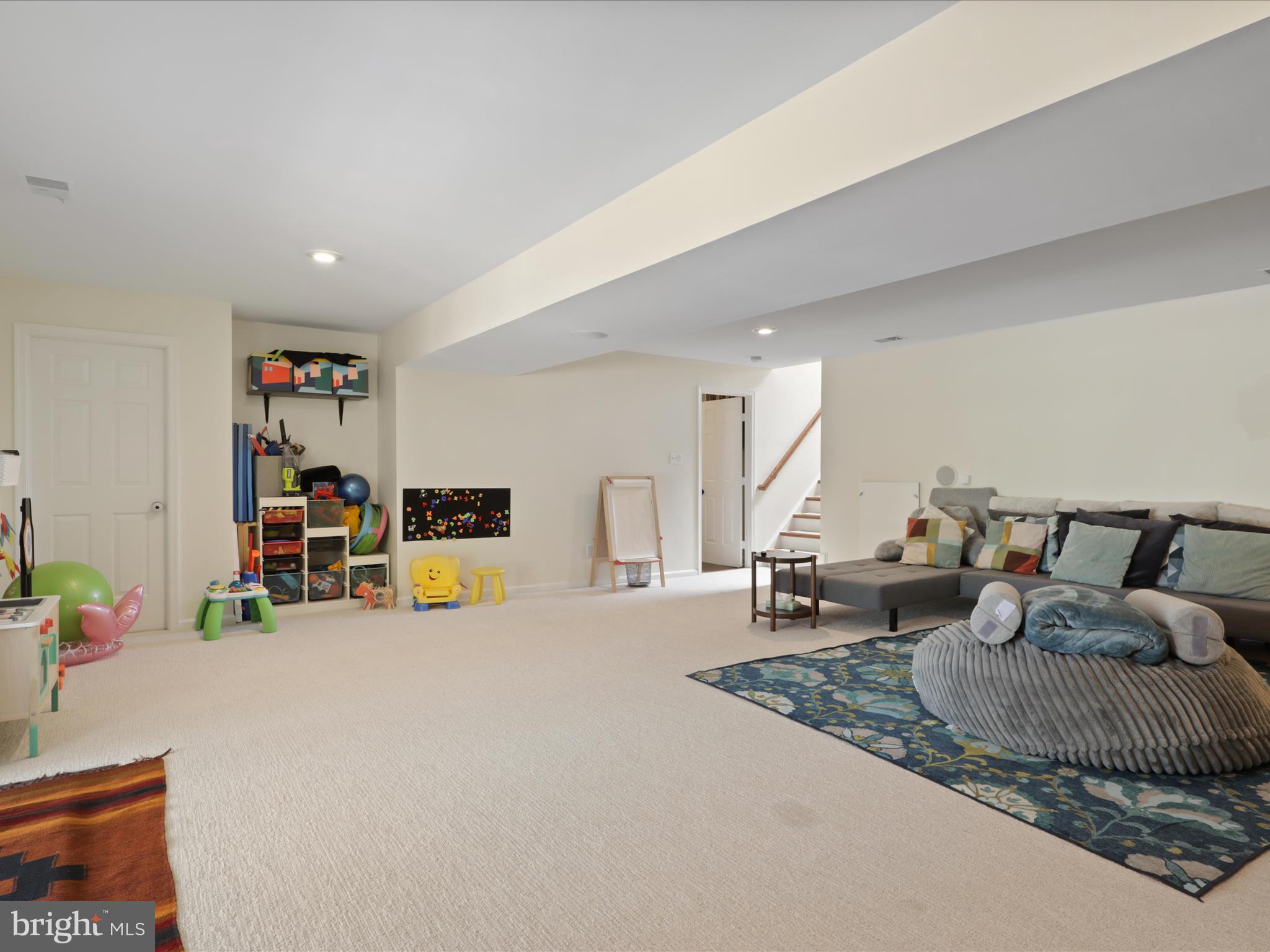 BERRYLAND FARM - Residential