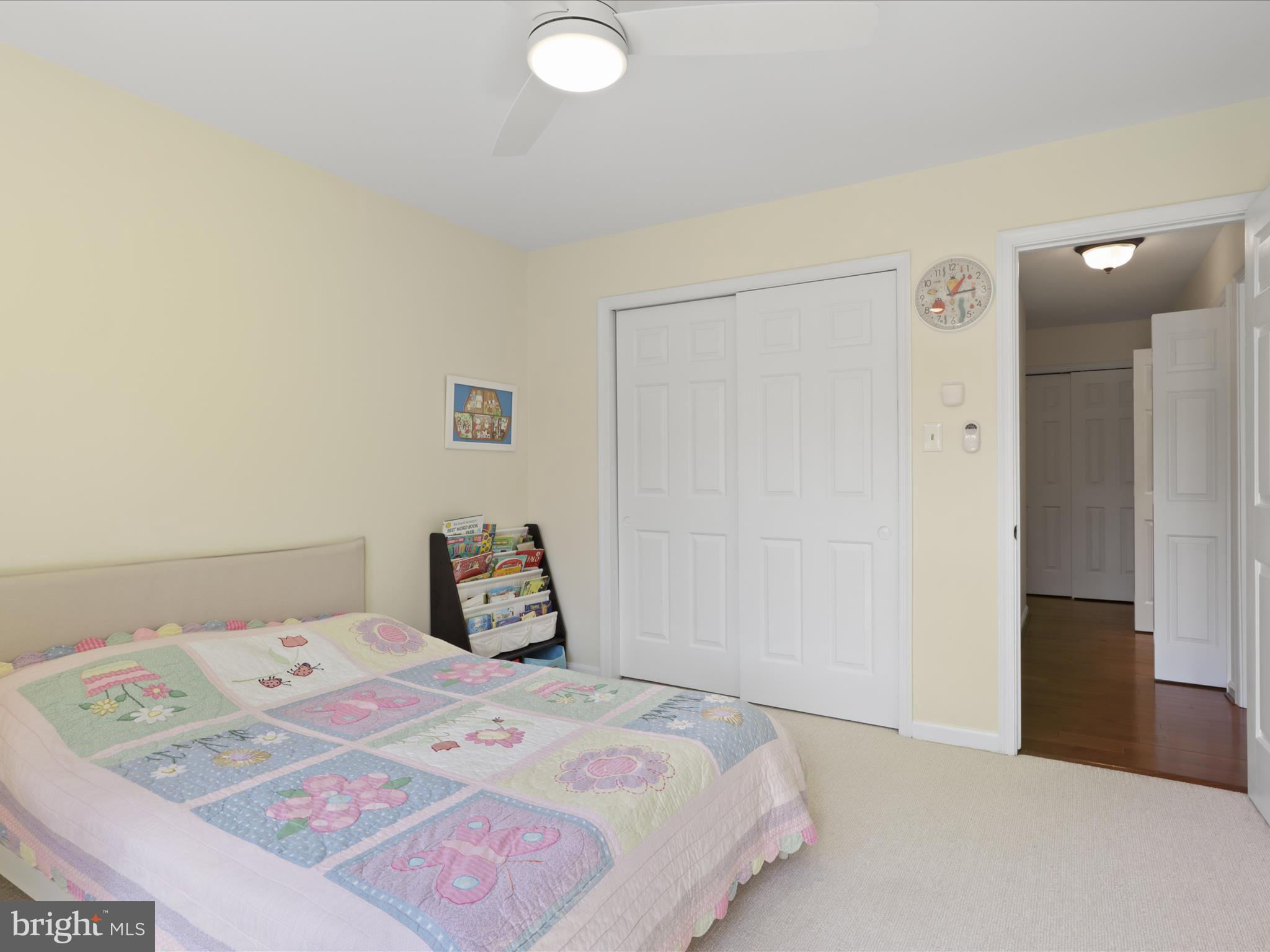 BERRYLAND FARM - Residential