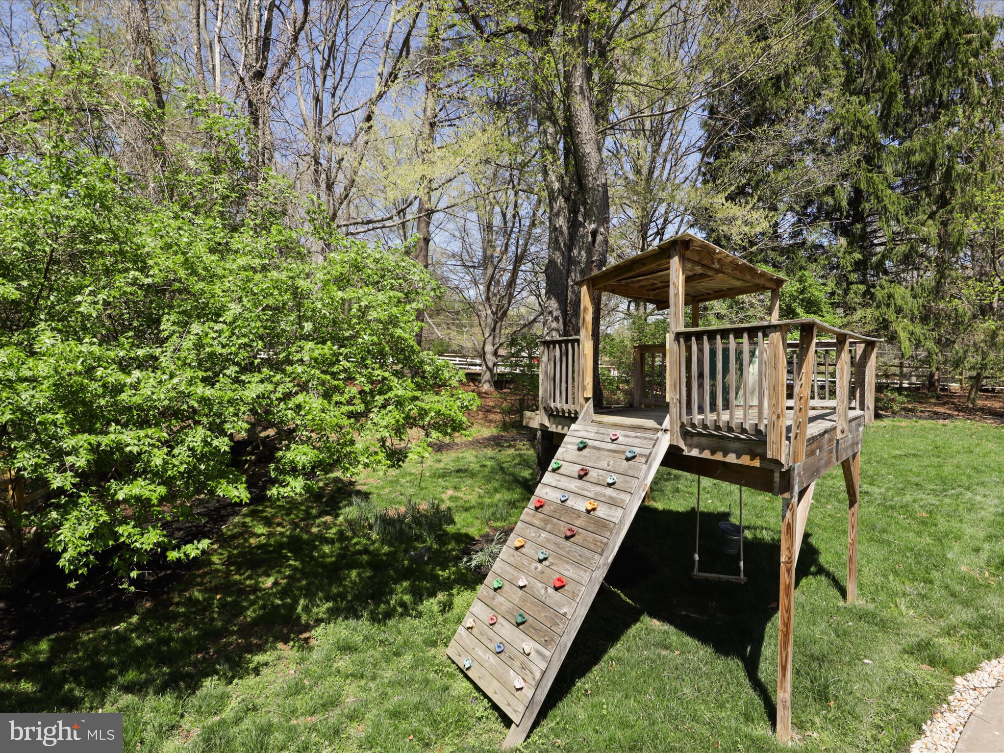 BERRYLAND FARM - Residential