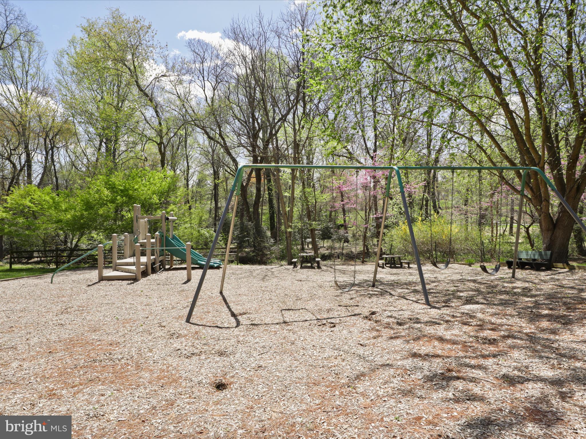 BERRYLAND FARM - Residential