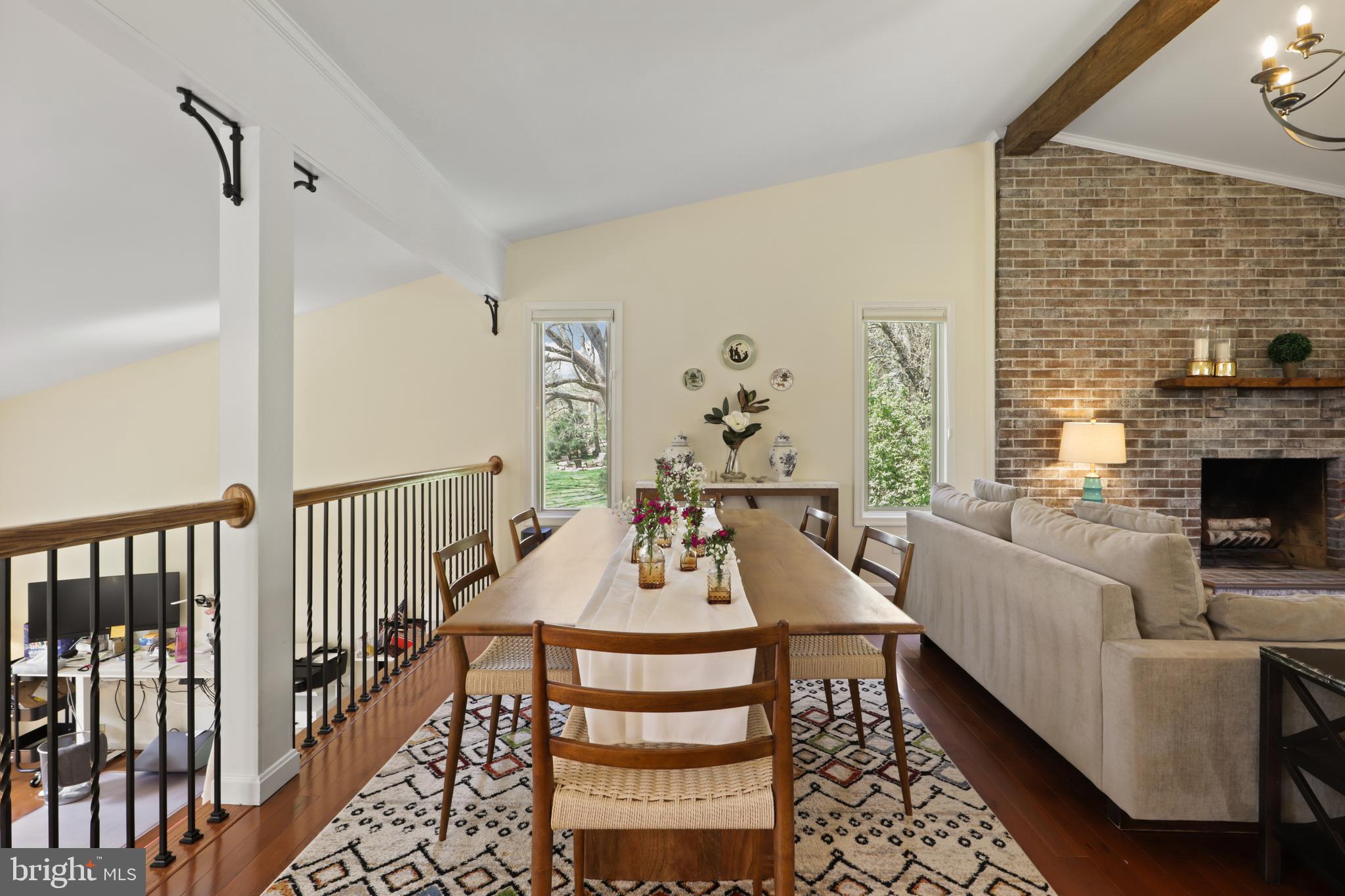 BERRYLAND FARM - Residential