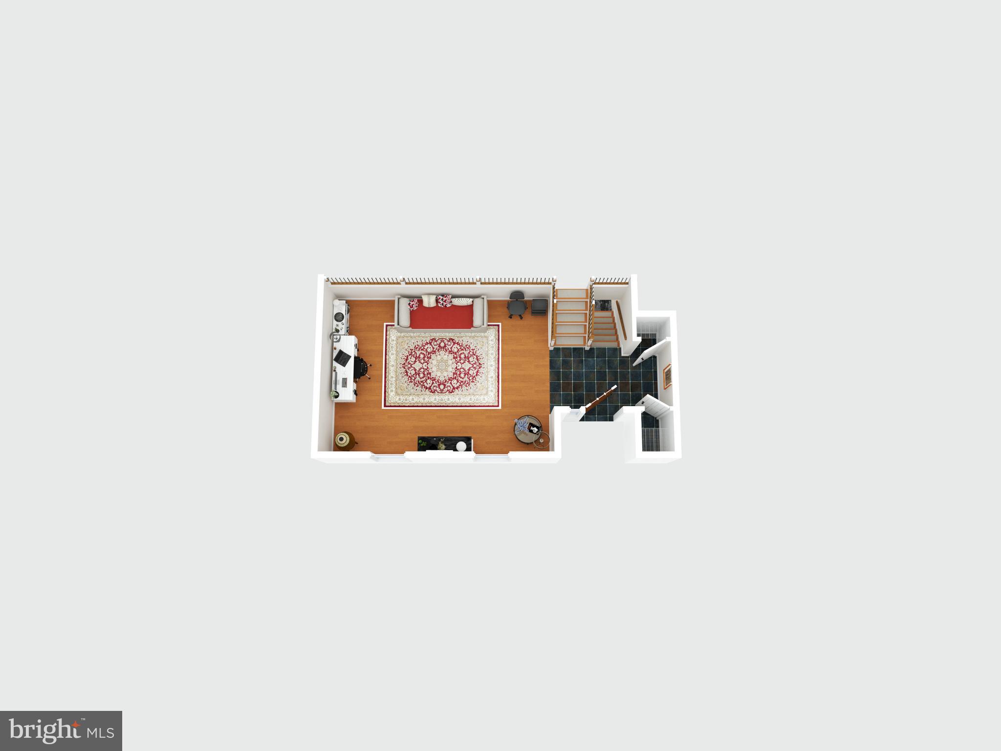 BERRYLAND FARM - Residential