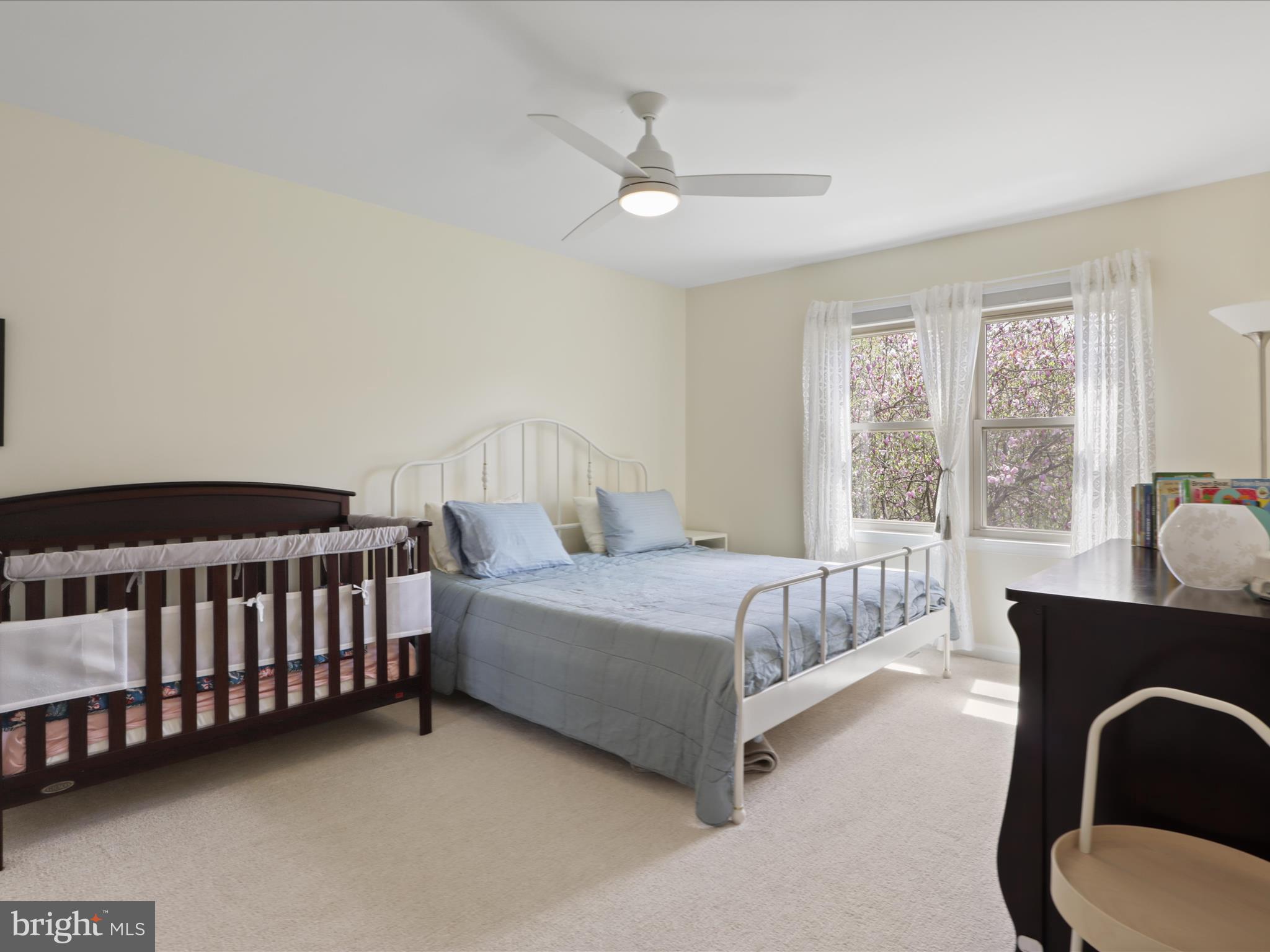 BERRYLAND FARM - Residential