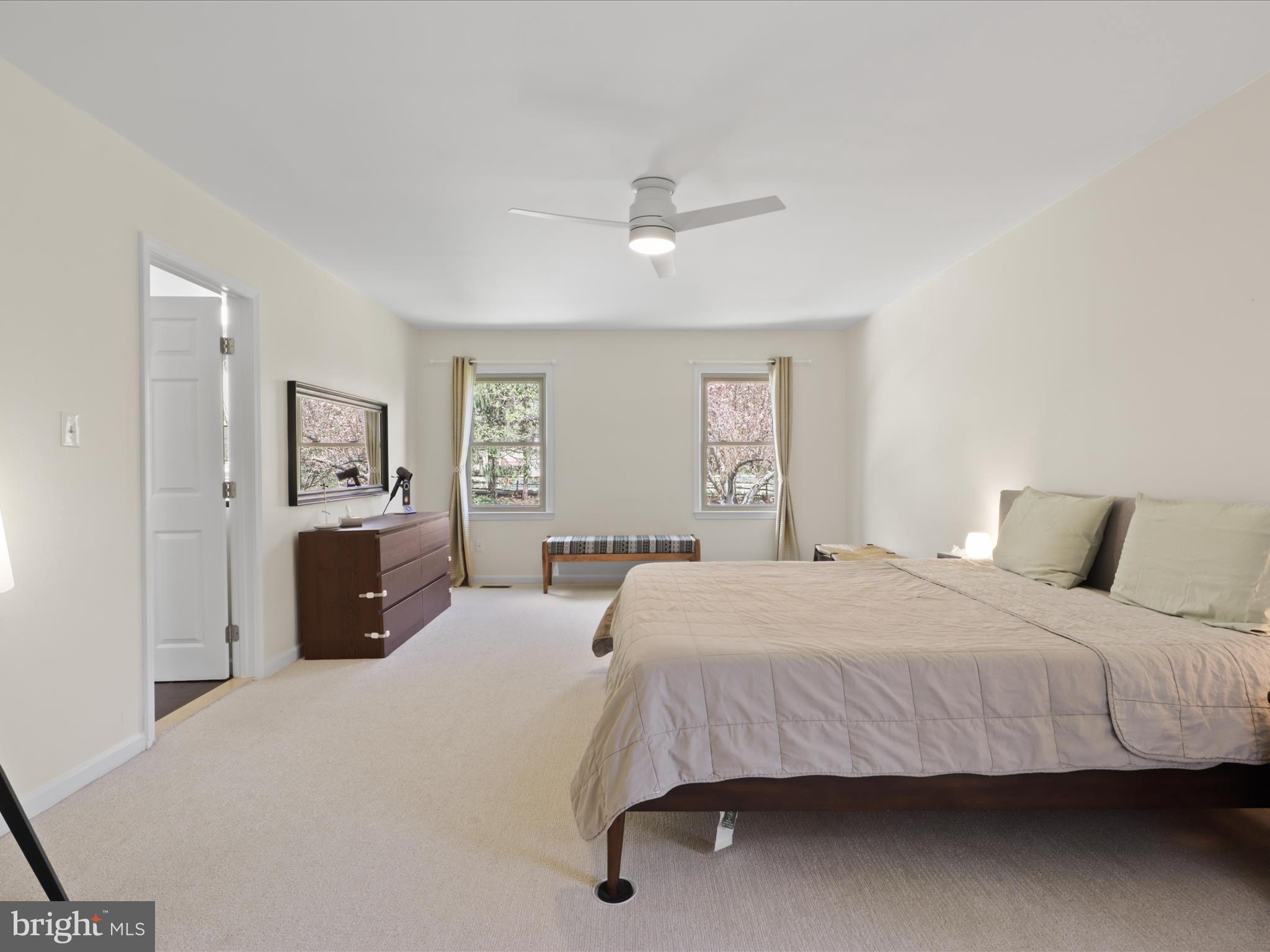 BERRYLAND FARM - Residential