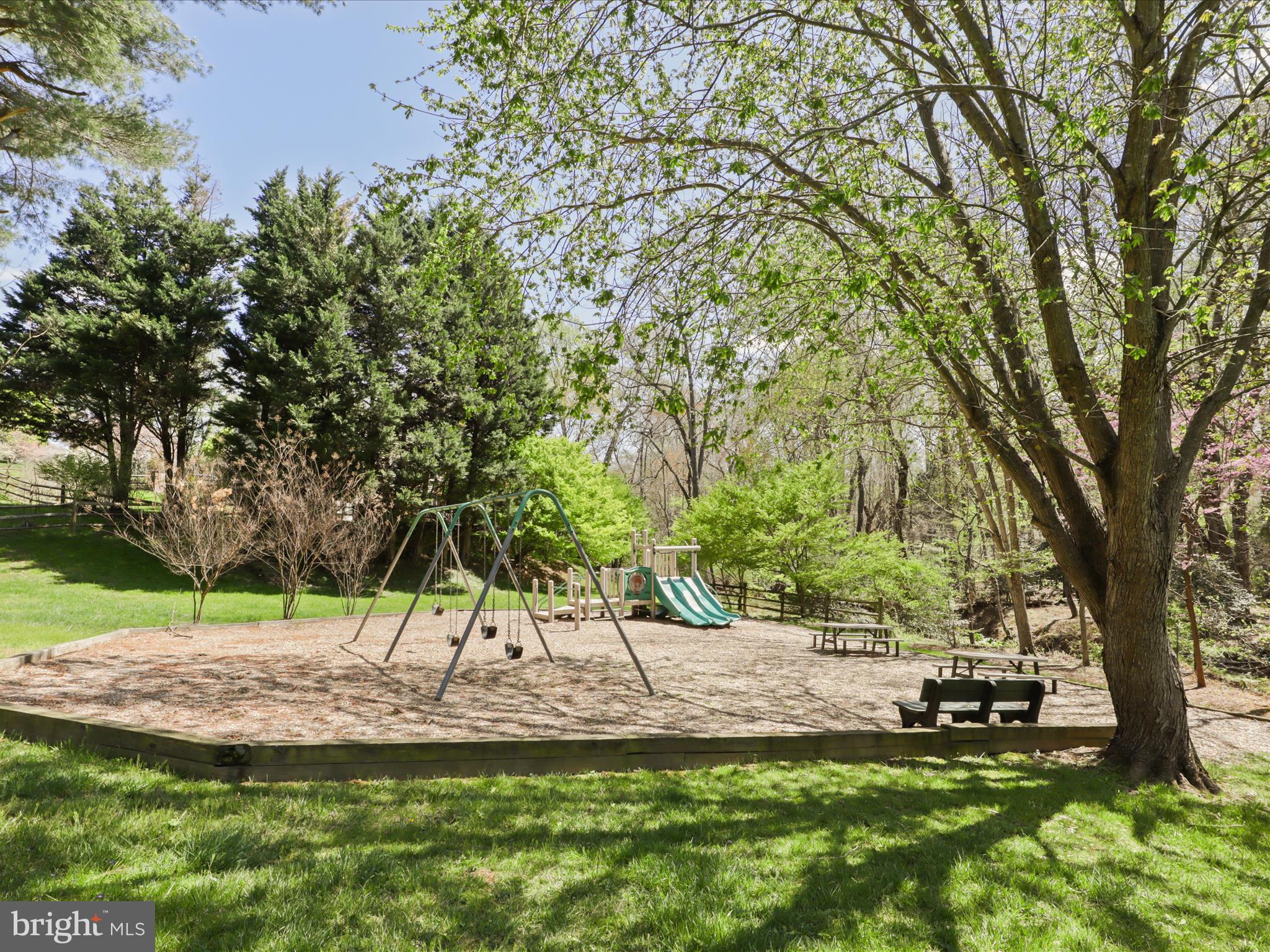 BERRYLAND FARM - Residential