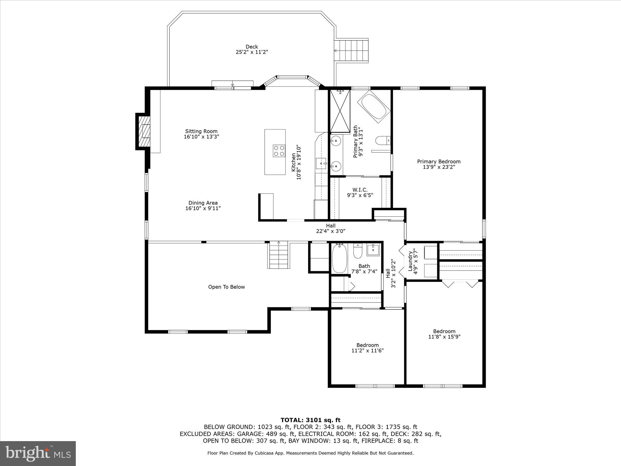 BERRYLAND FARM - Residential