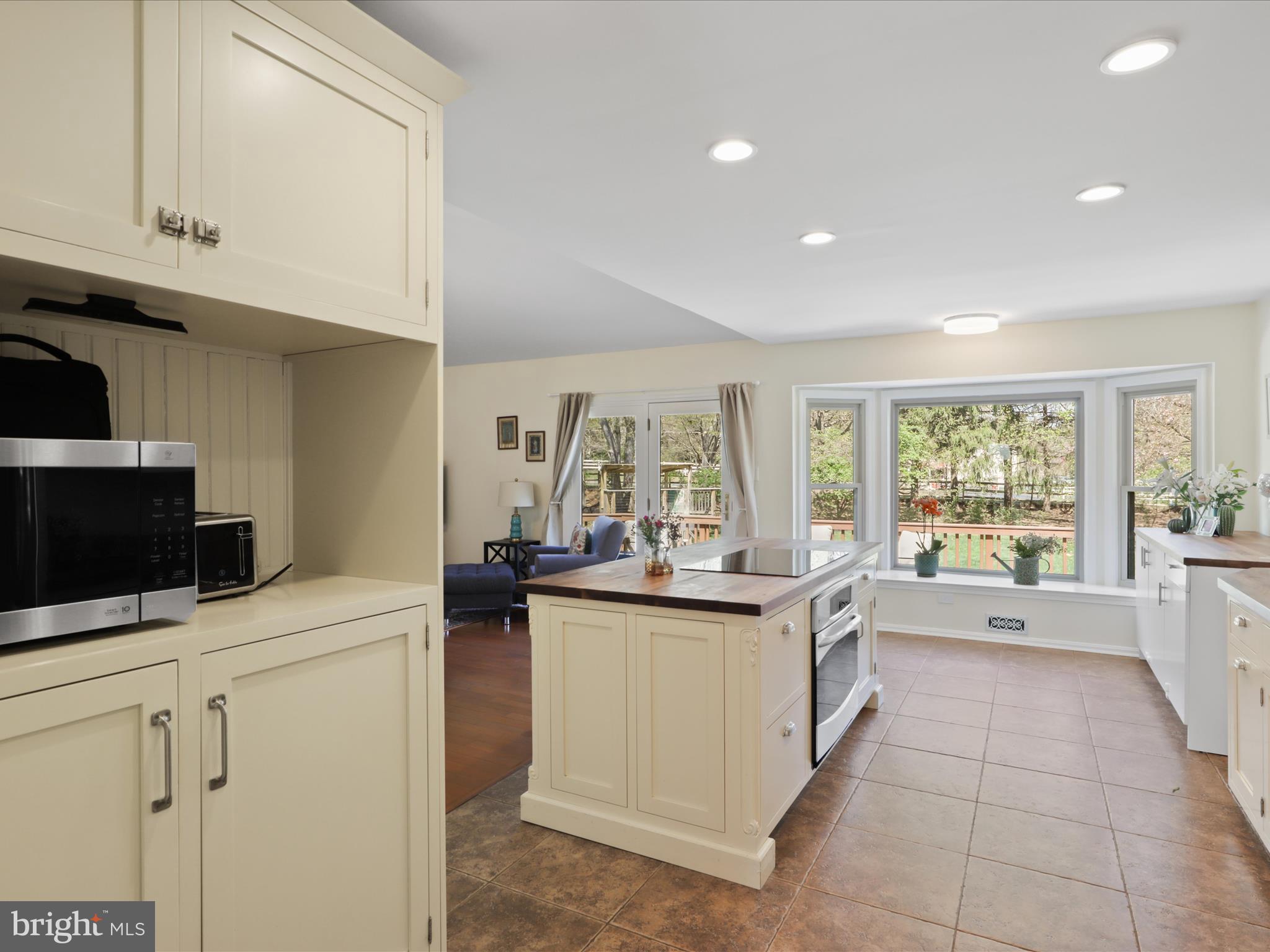 BERRYLAND FARM - Residential