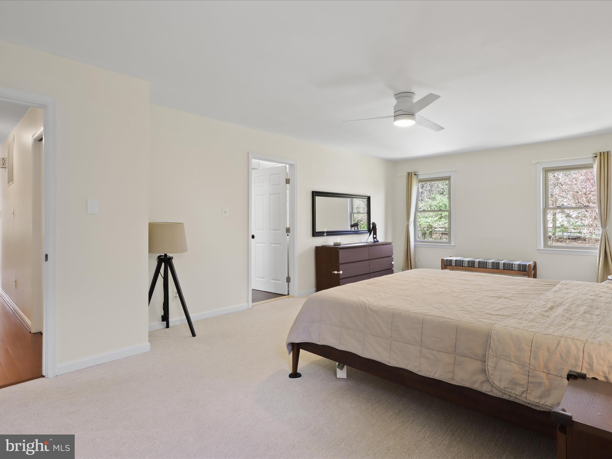 BERRYLAND FARM - Residential