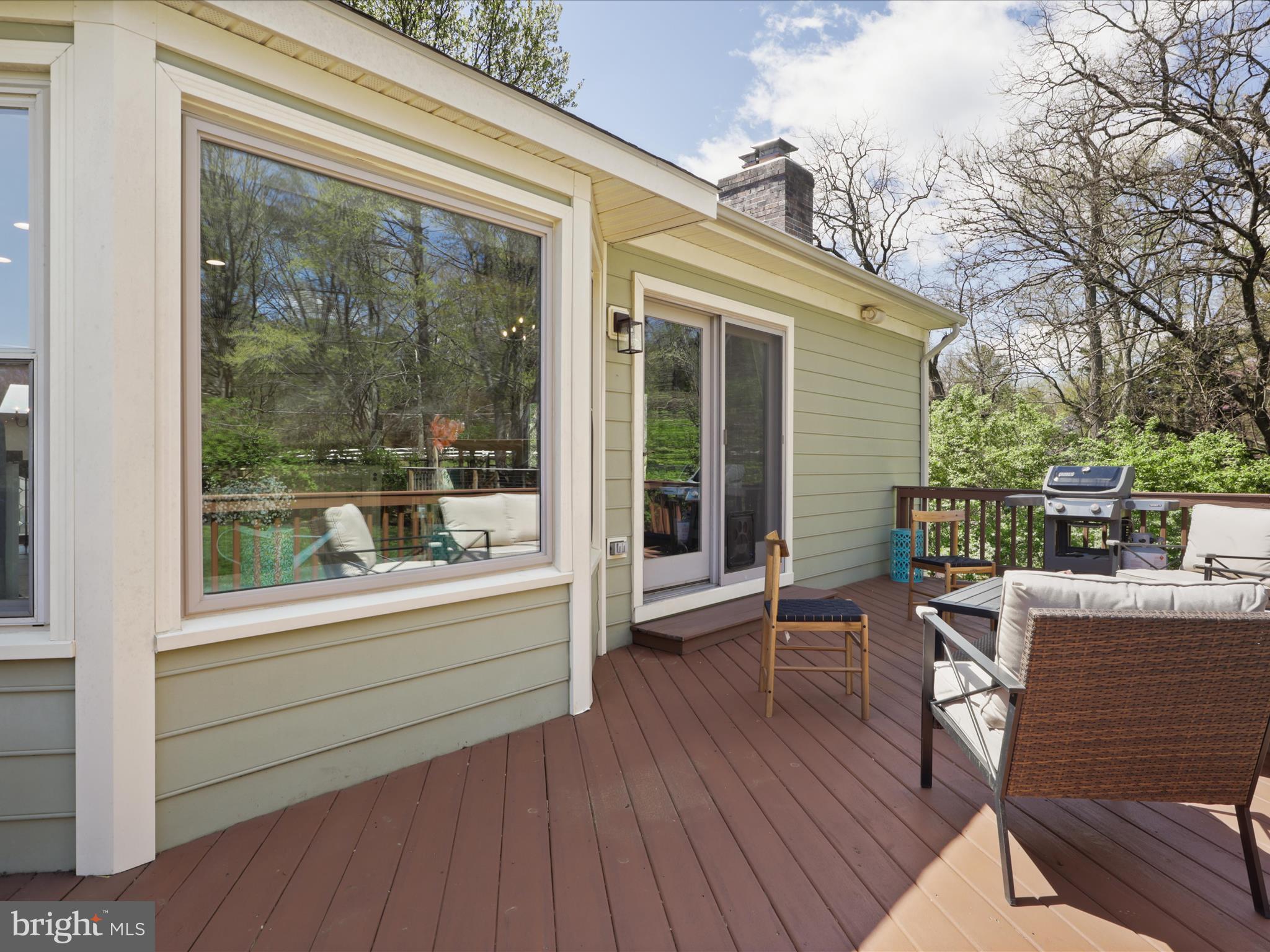 BERRYLAND FARM - Residential