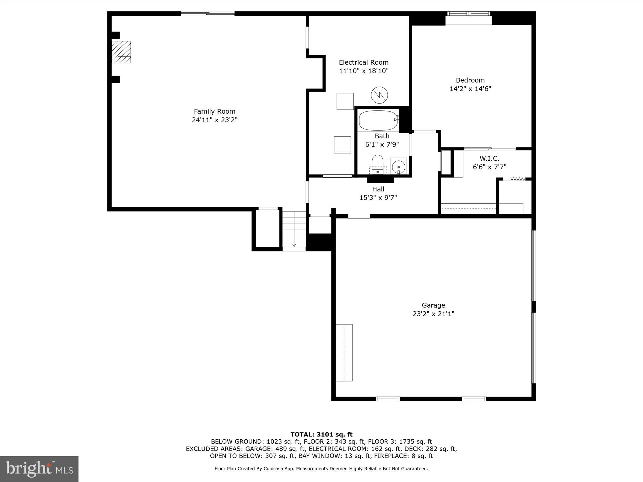 BERRYLAND FARM - Residential