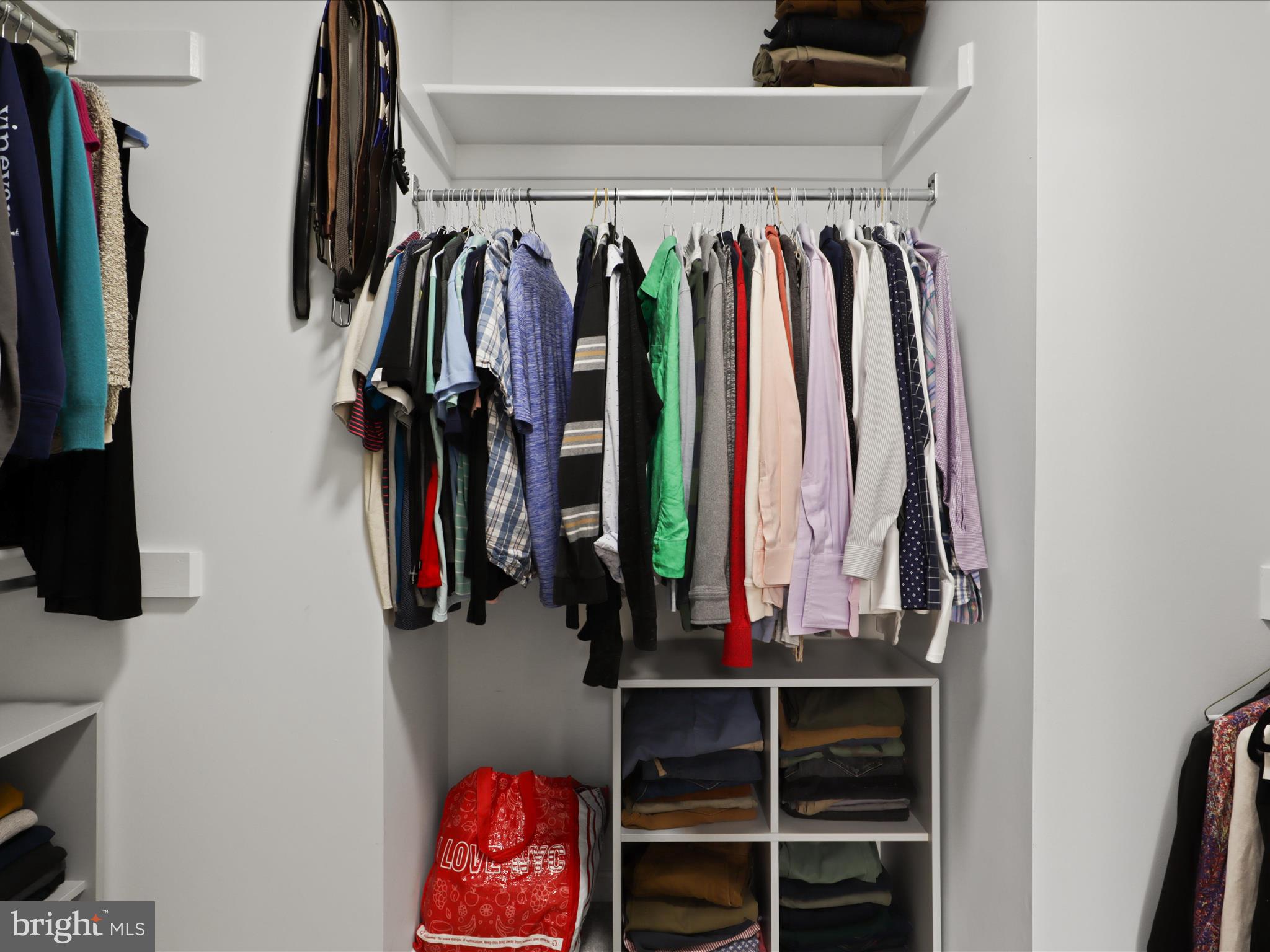 BERRYLAND FARM - Residential