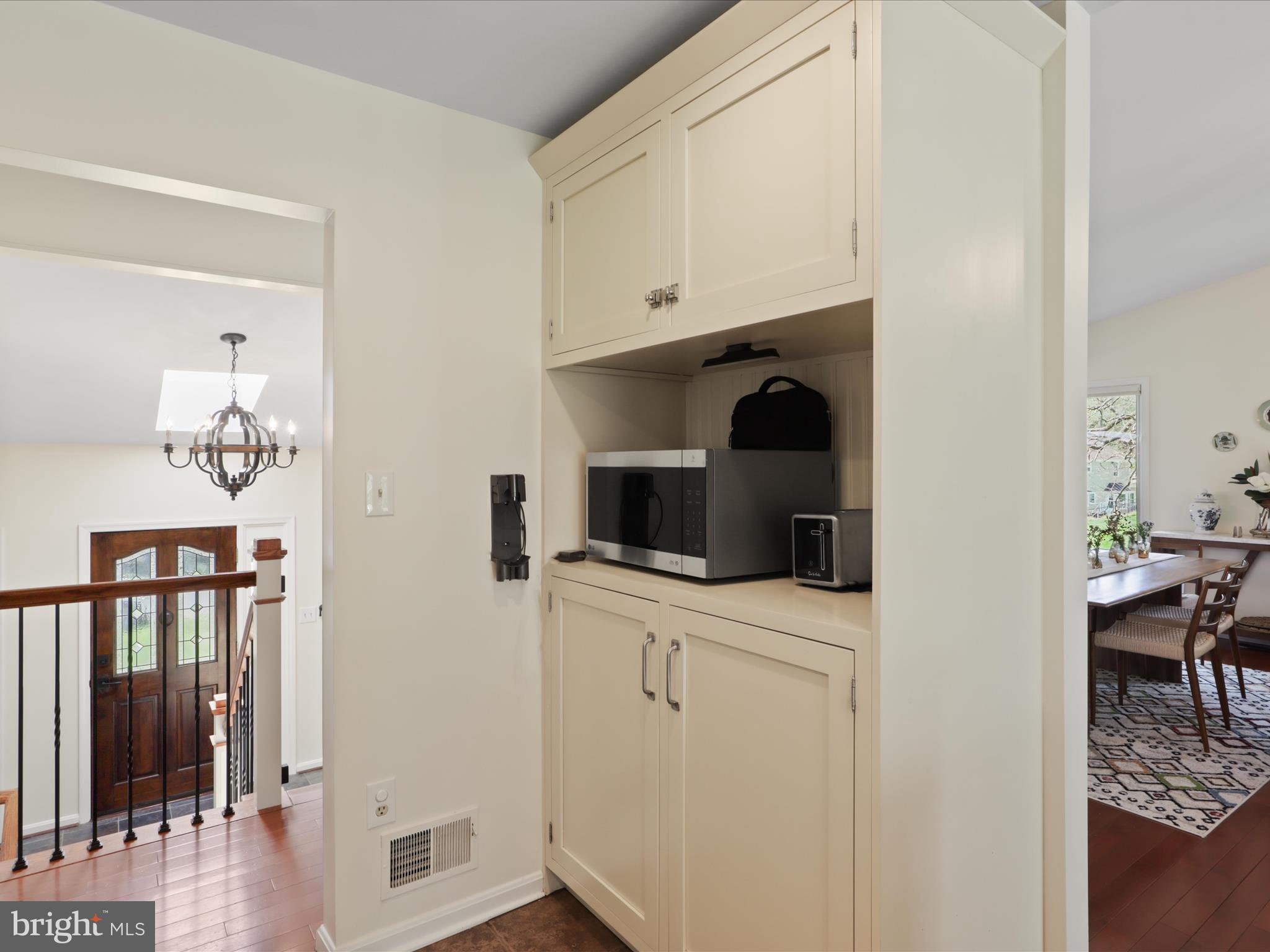 BERRYLAND FARM - Residential