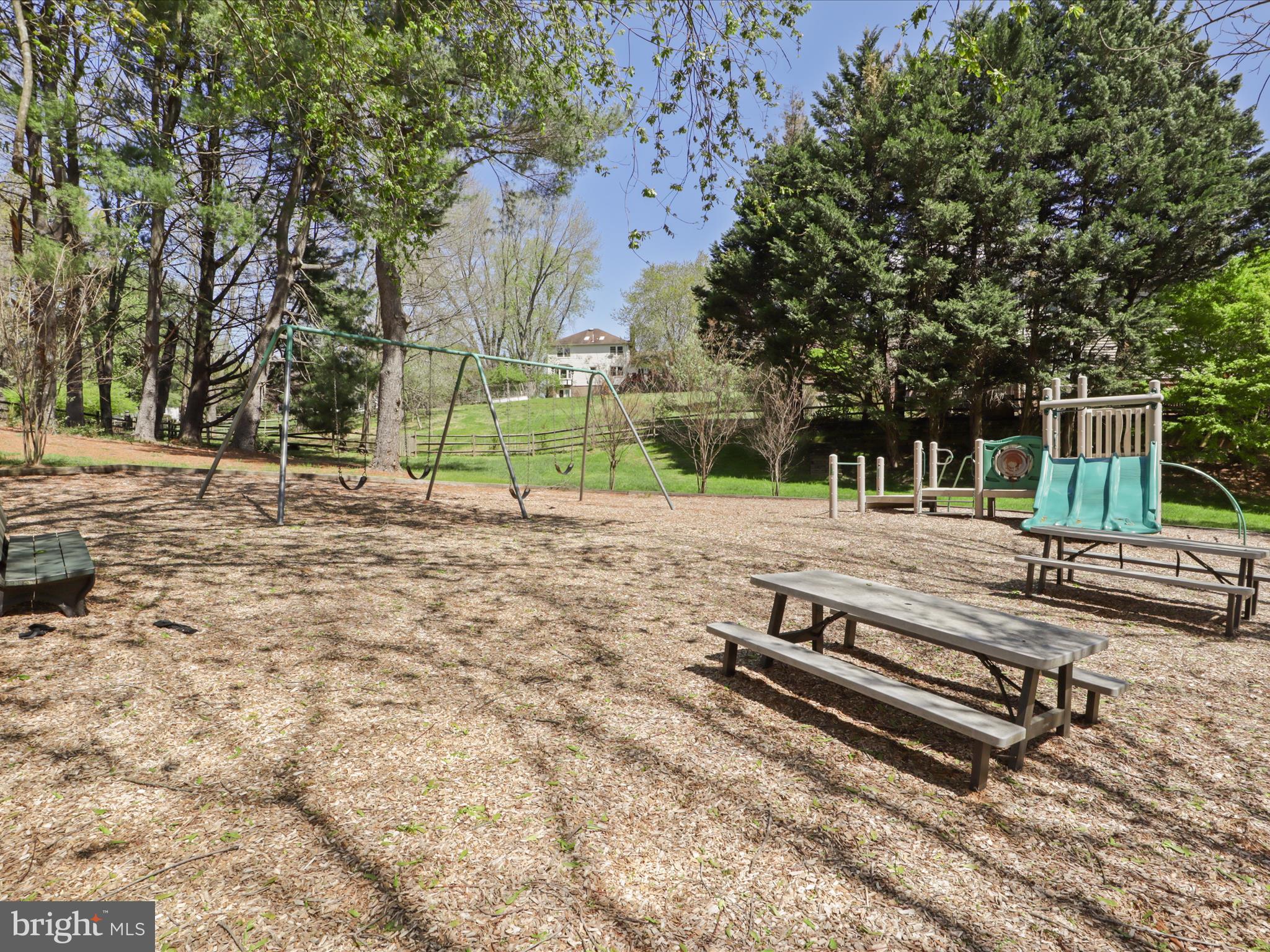 BERRYLAND FARM - Residential