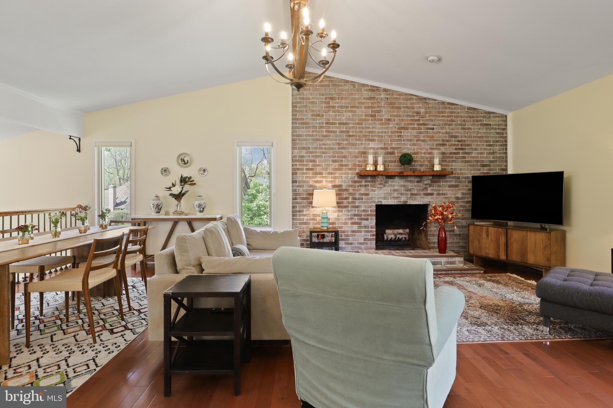 BERRYLAND FARM - Residential