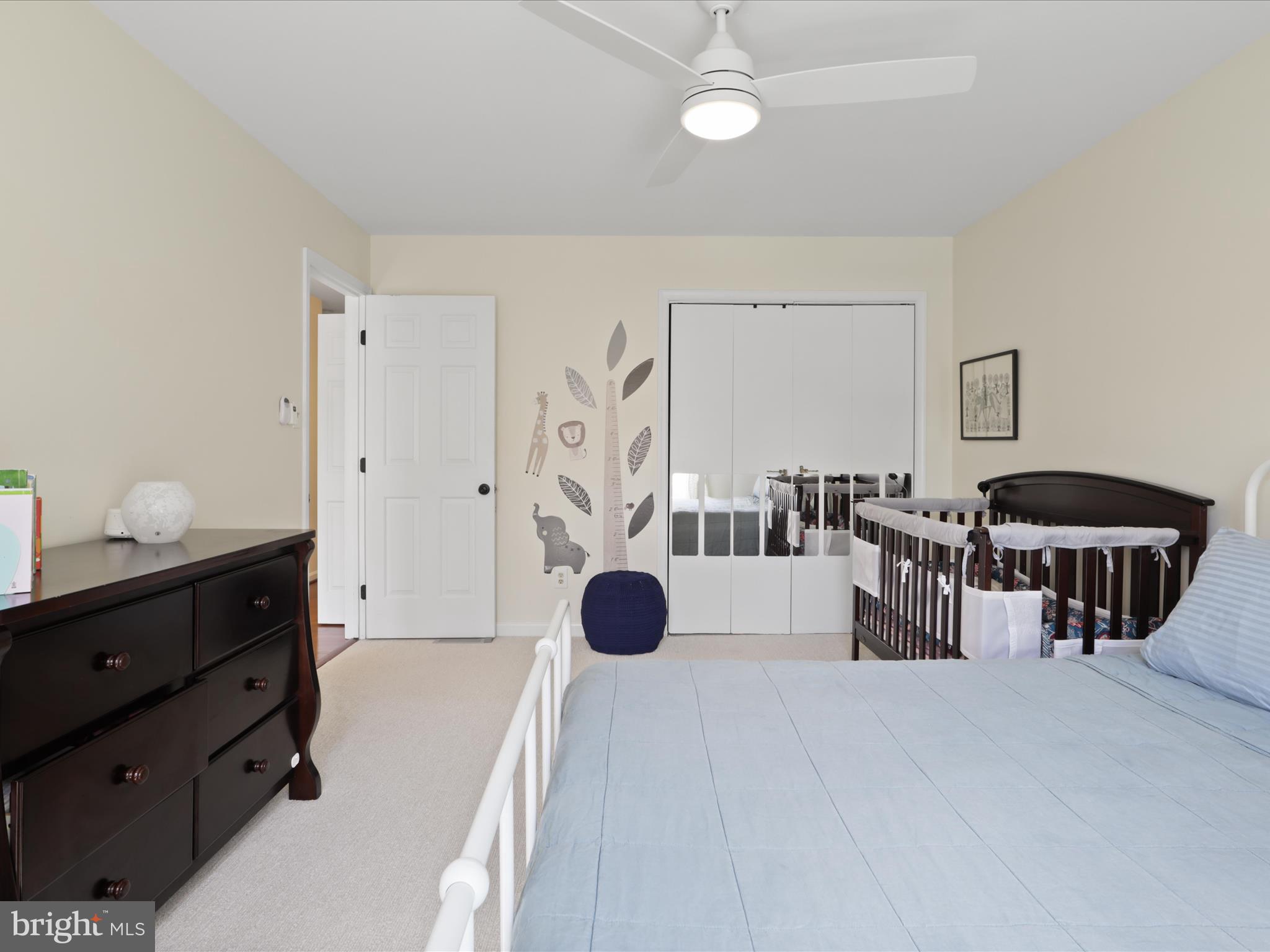 BERRYLAND FARM - Residential