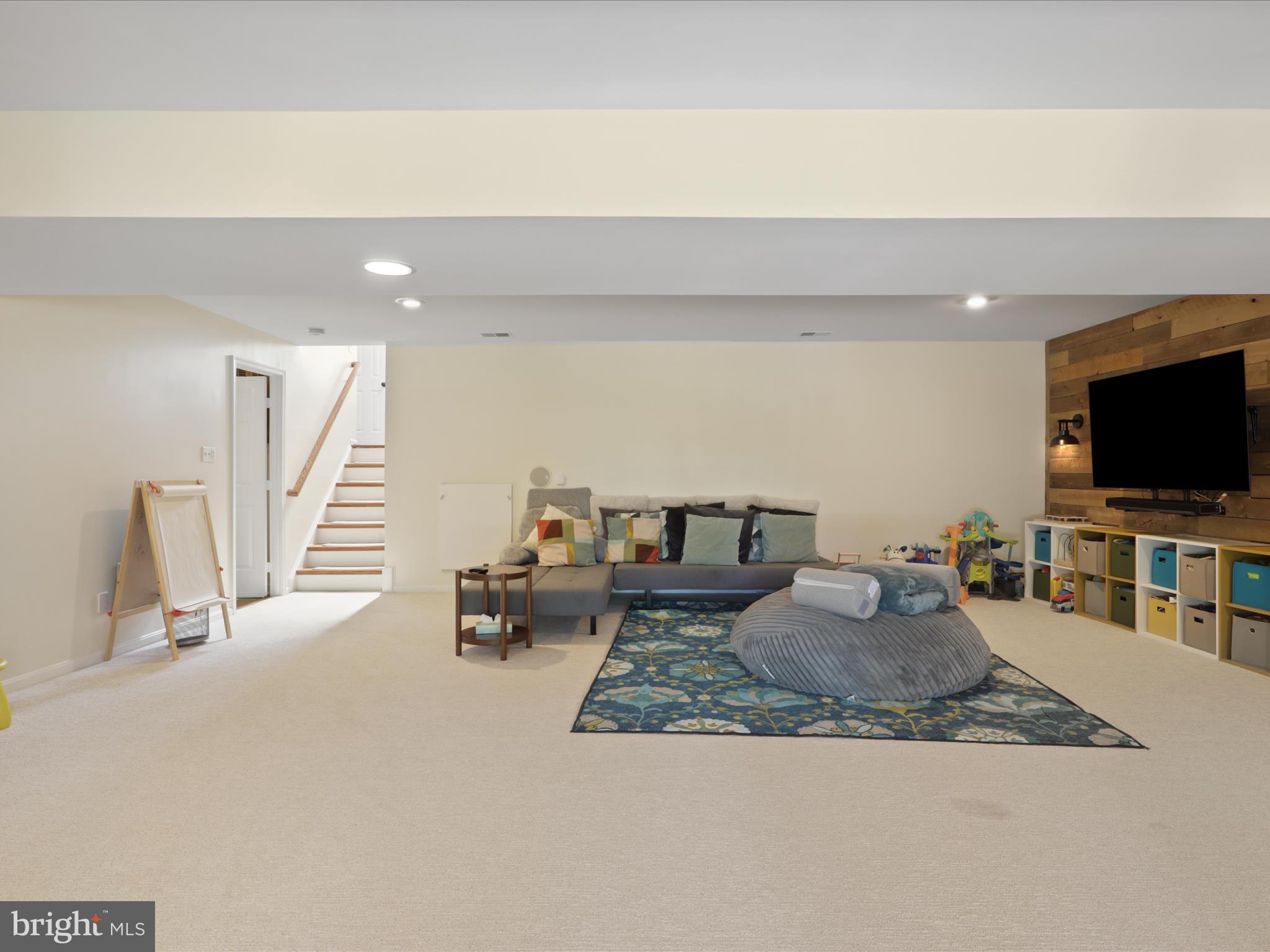 BERRYLAND FARM - Residential