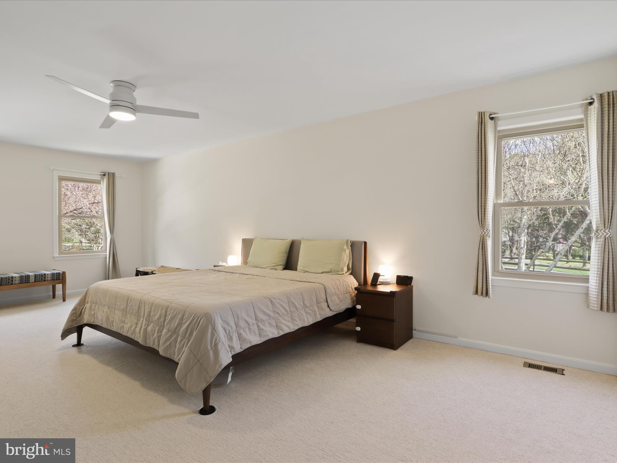 BERRYLAND FARM - Residential