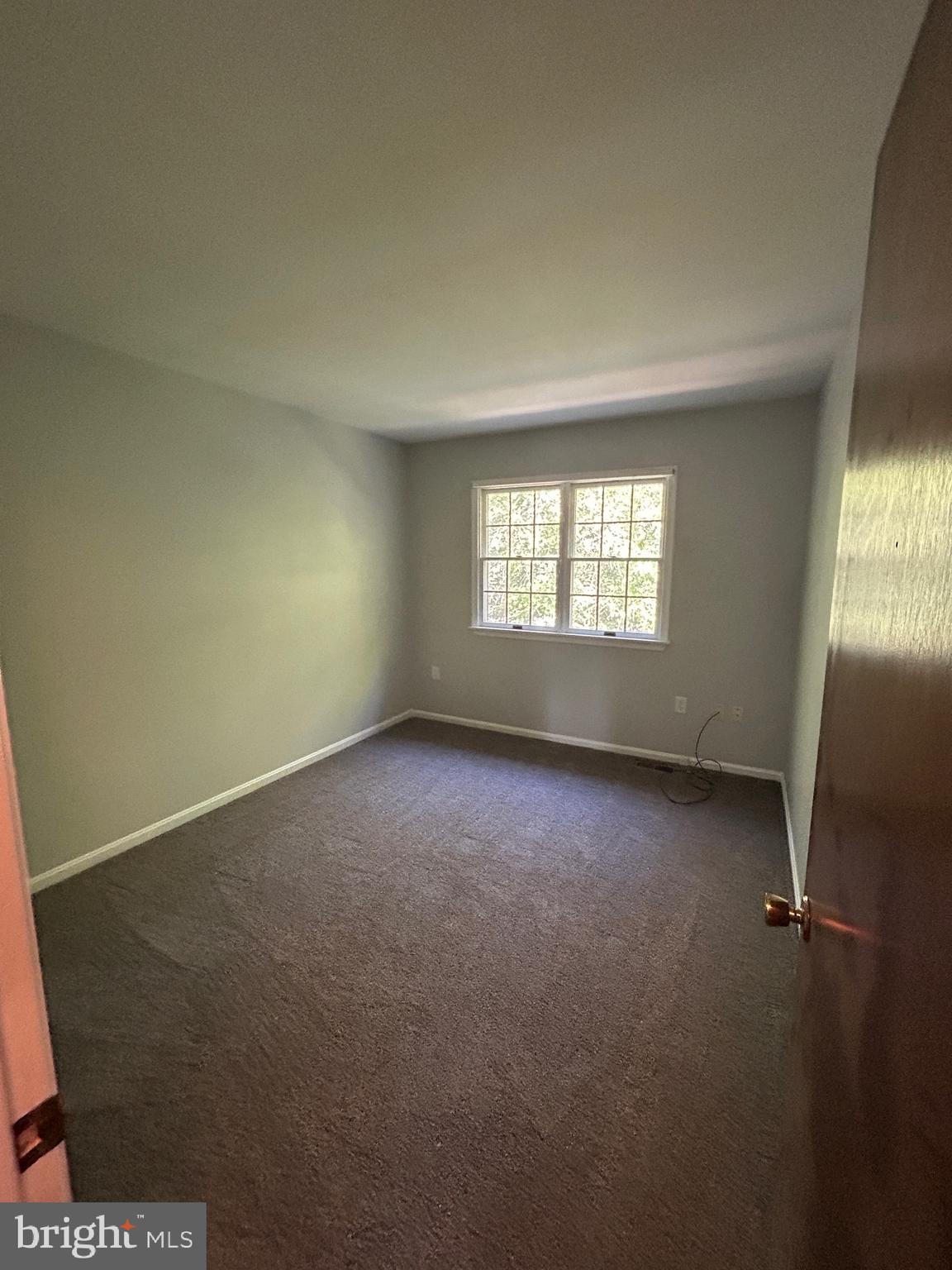 CHESTER ARMS - Residential Lease